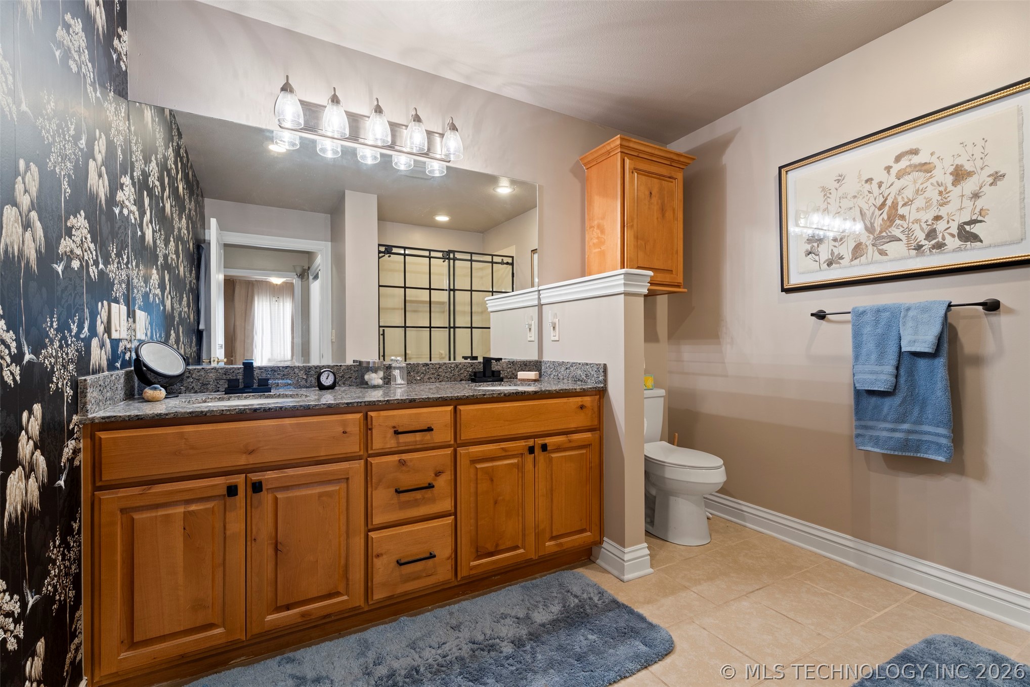607 St Andrews Circle Grove OK 74344