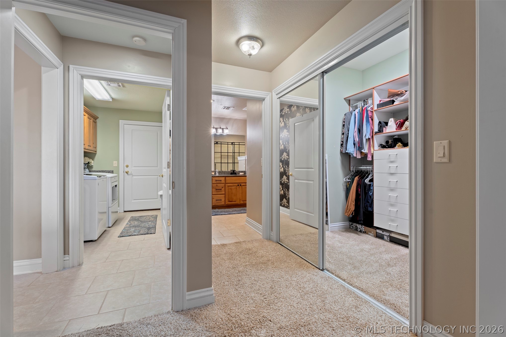607 St Andrews Circle Grove OK 74344