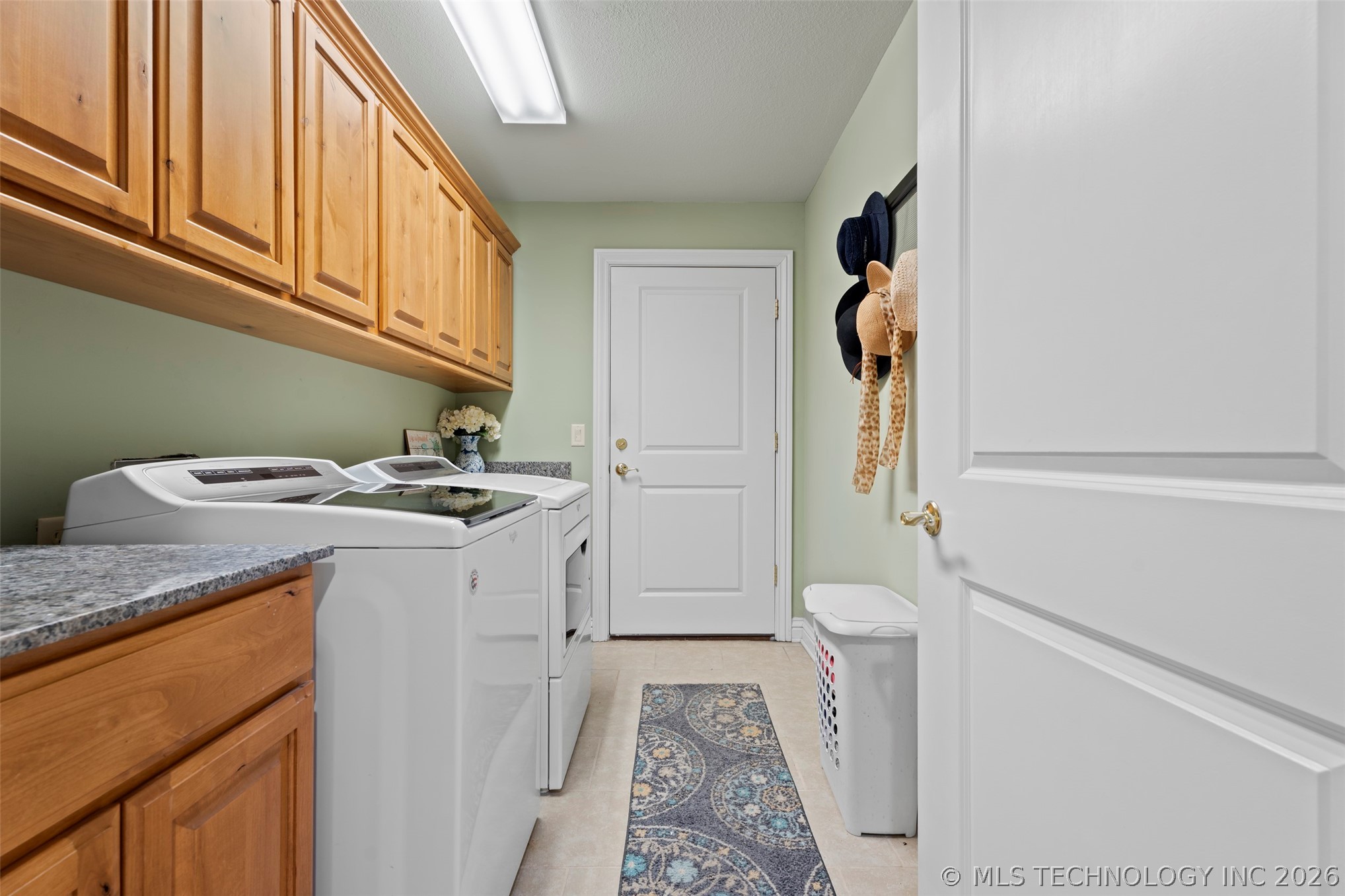 607 St Andrews Circle Grove OK 74344