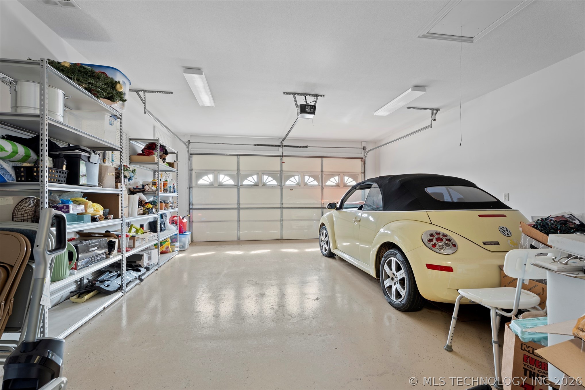 607 St Andrews Circle Grove OK 74344