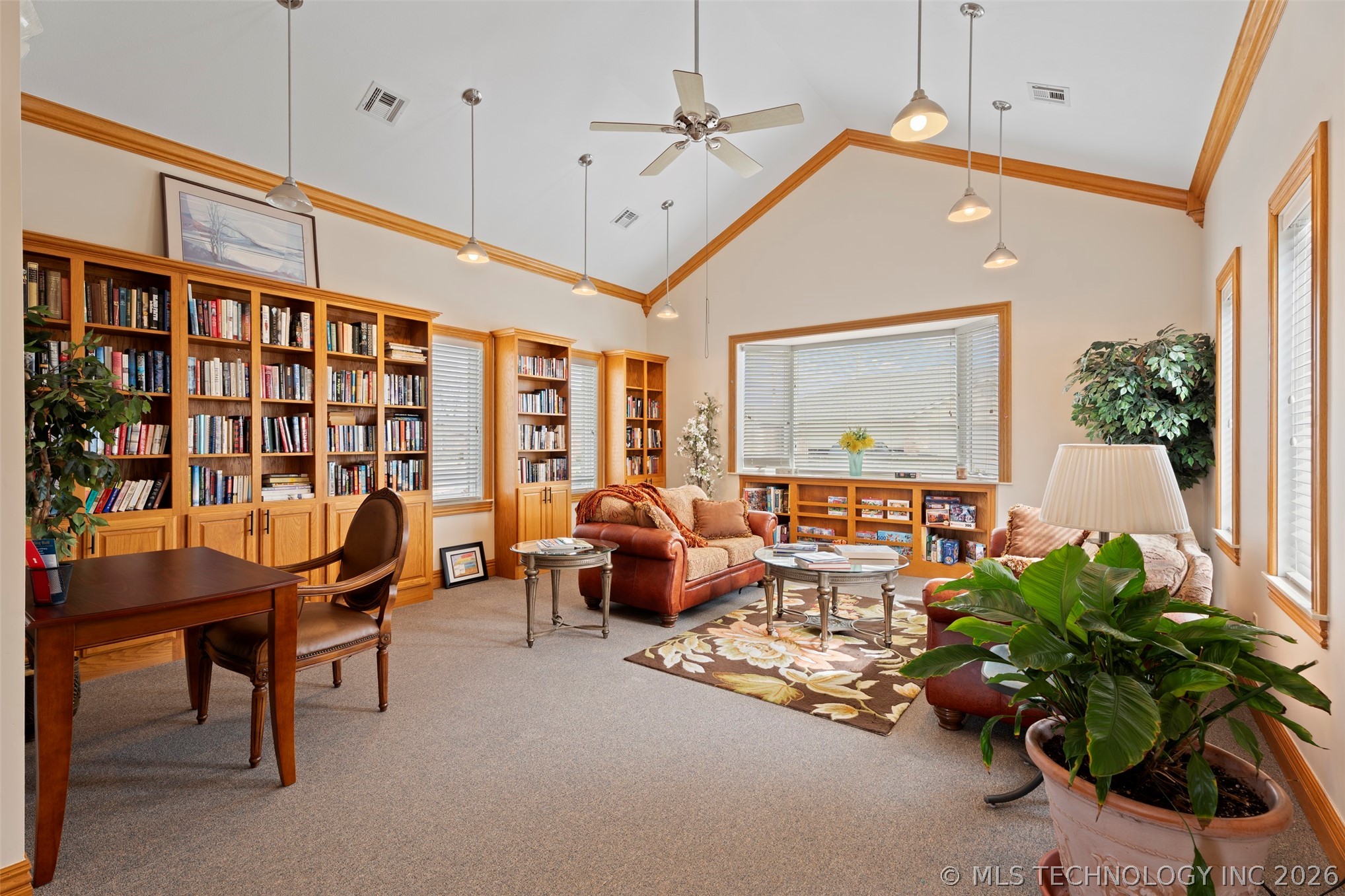 607 St Andrews Circle Grove OK 74344