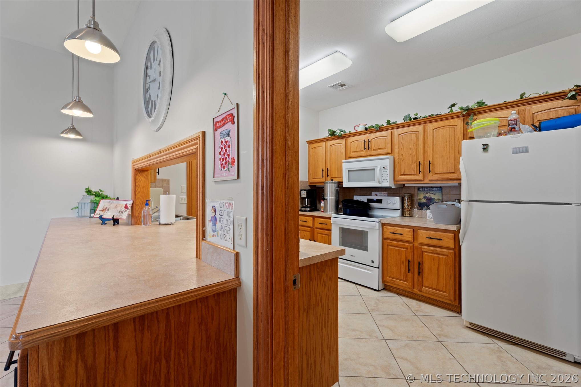 607 St Andrews Circle Grove OK 74344