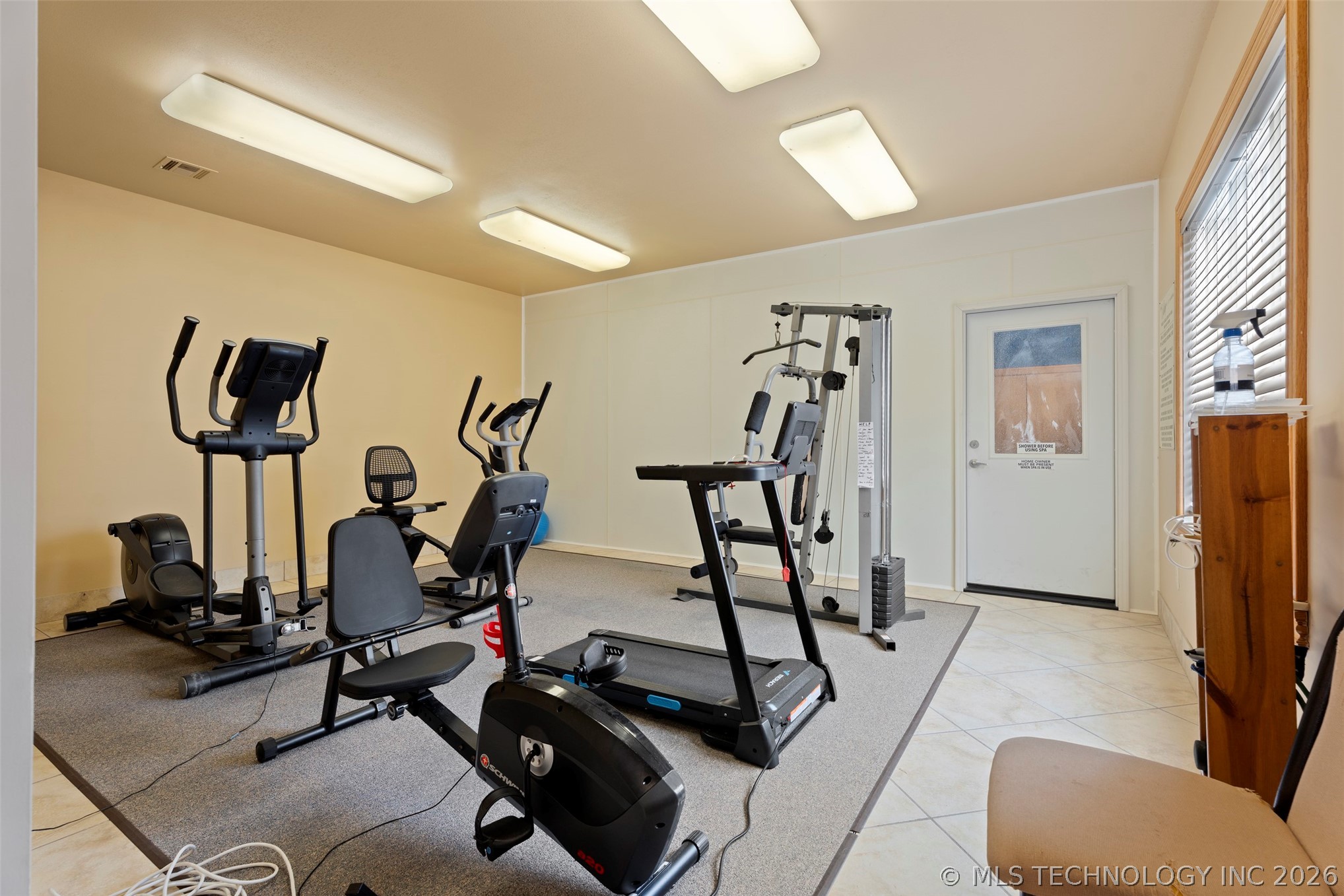 607 St Andrews Circle Grove OK 74344