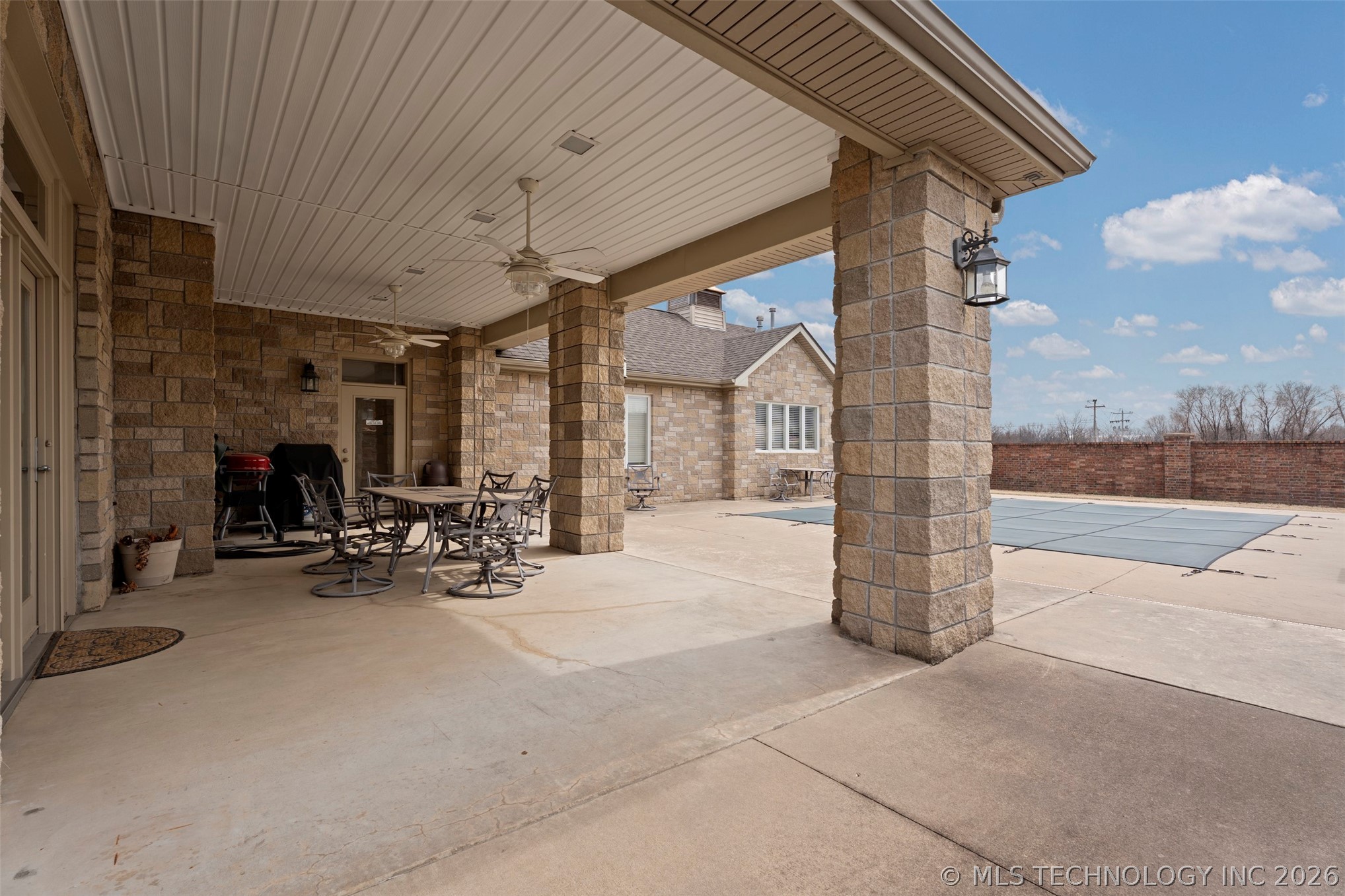 607 St Andrews Circle Grove OK 74344