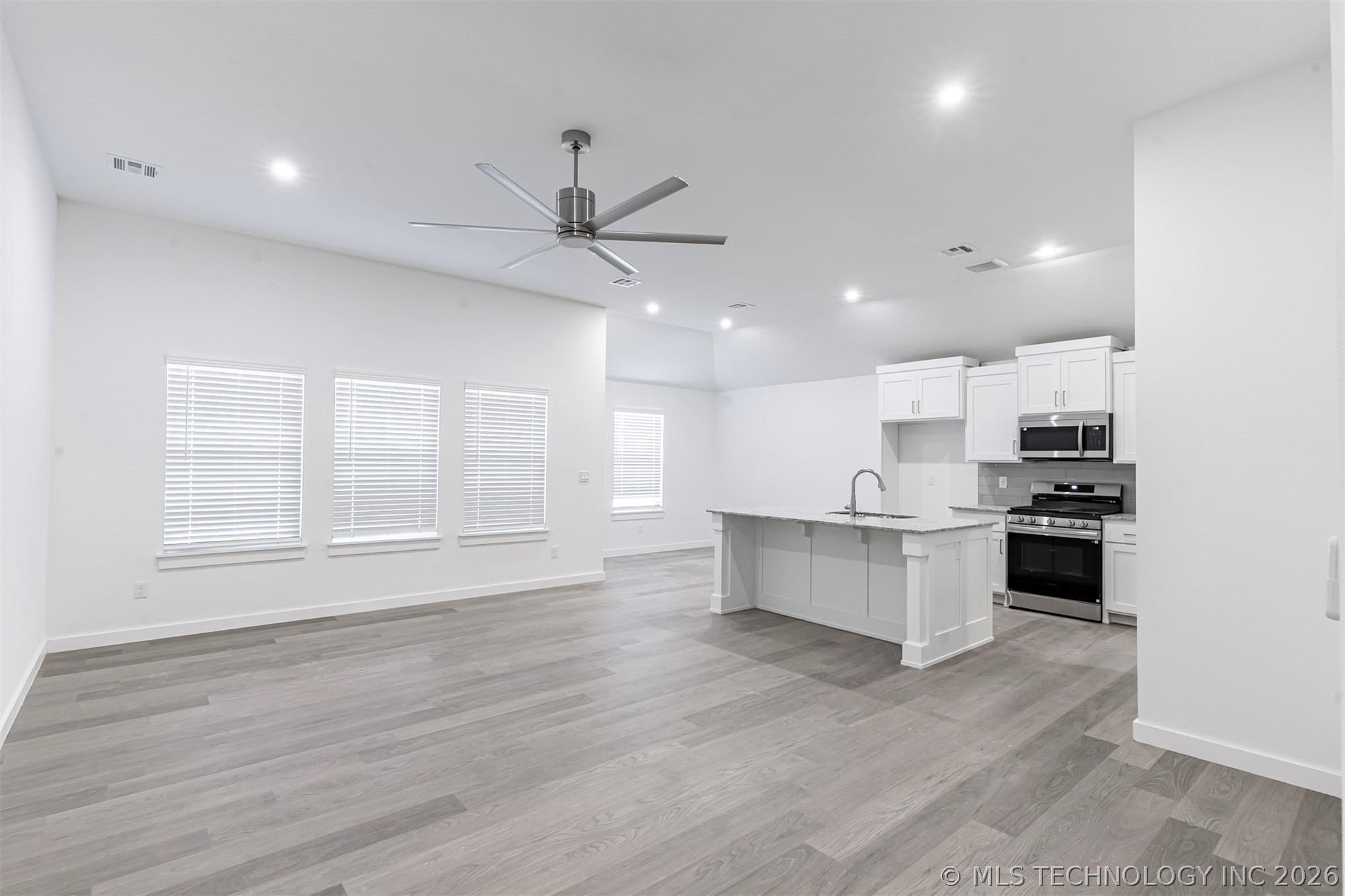 202 S 26th Street Collinsville OK 74021