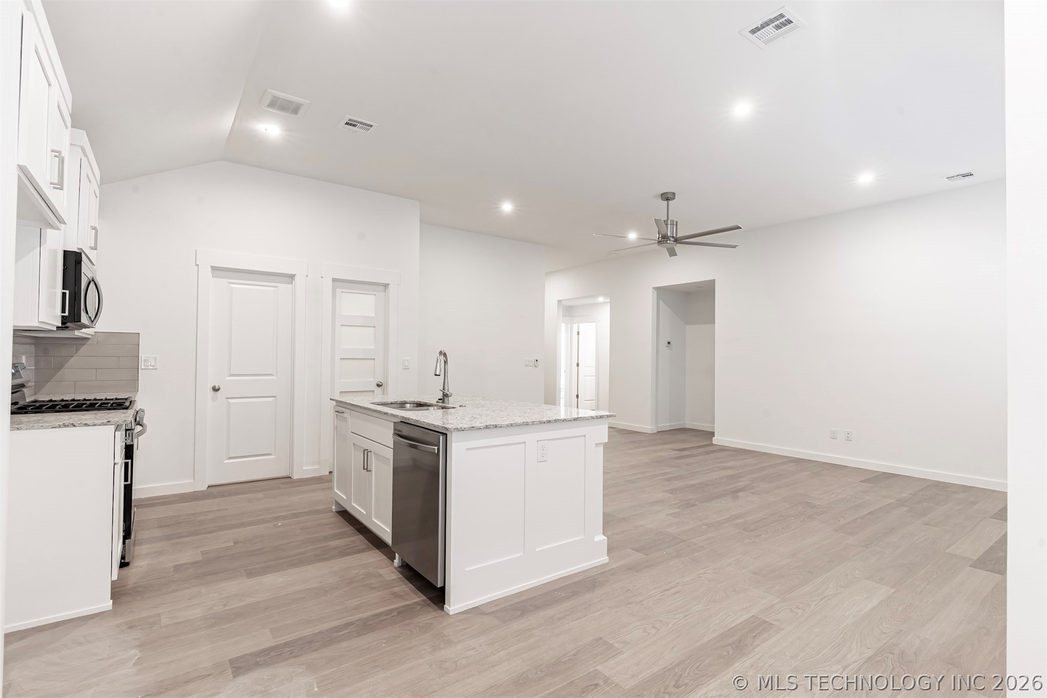 202 S 26th Street Collinsville OK 74021