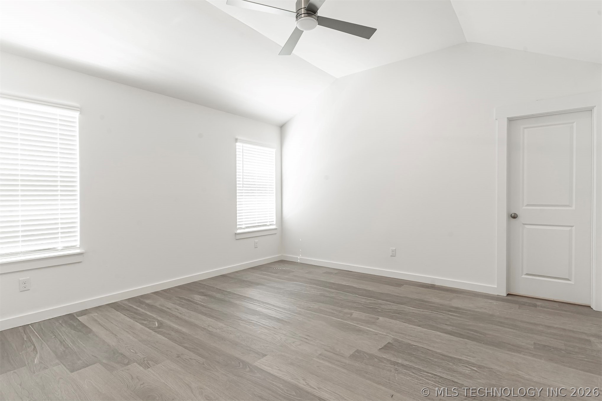 202 S 26th Street Collinsville OK 74021