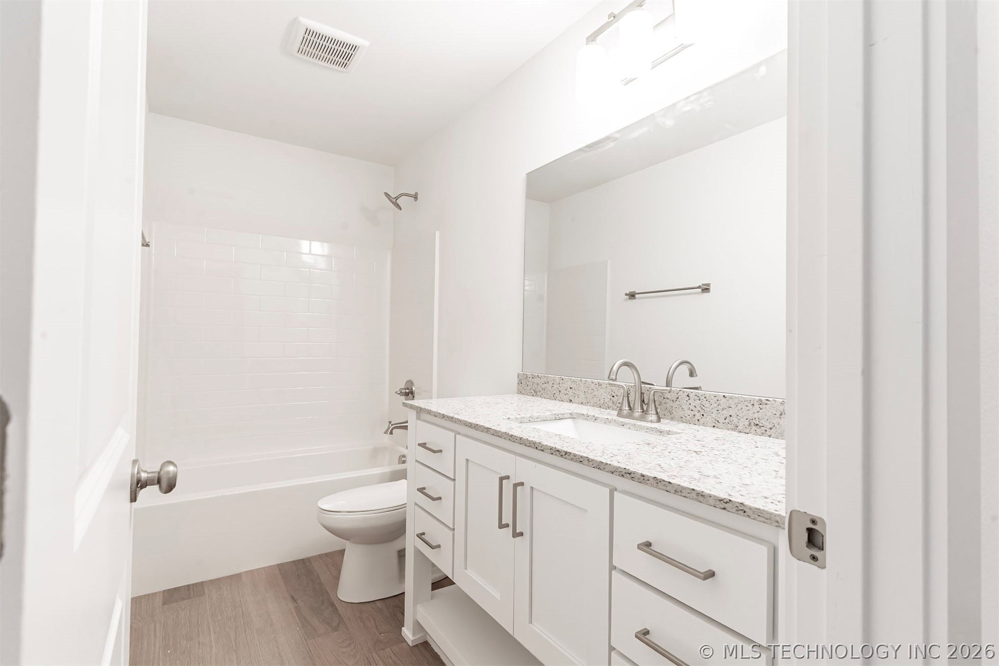 202 S 26th Street Collinsville OK 74021