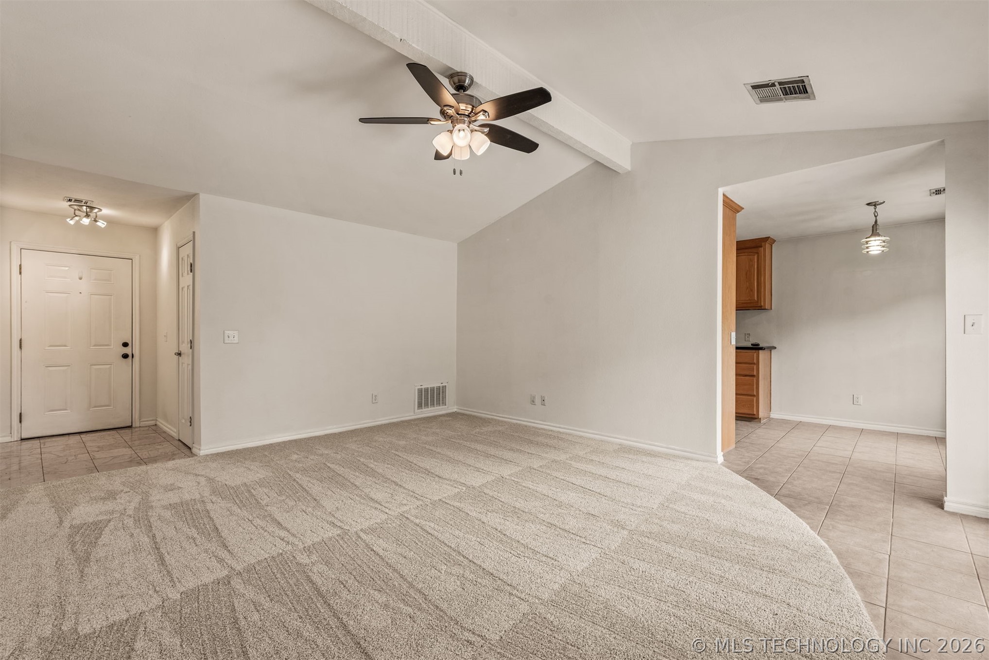 14811 E 32nd Street Tulsa OK 74134