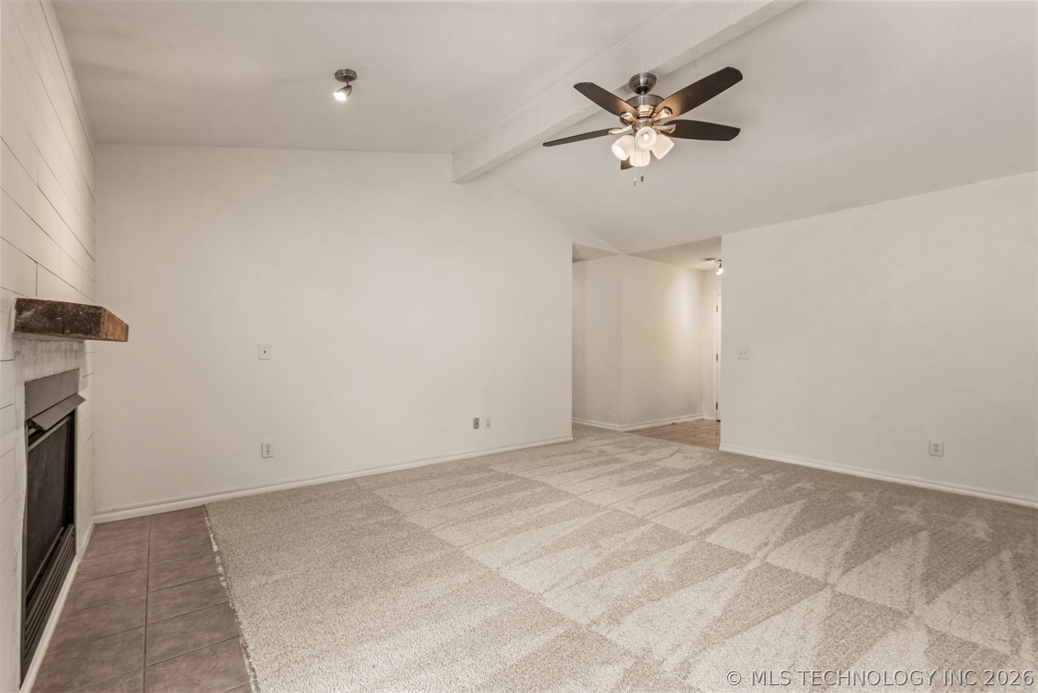 14811 E 32nd Street Tulsa OK 74134