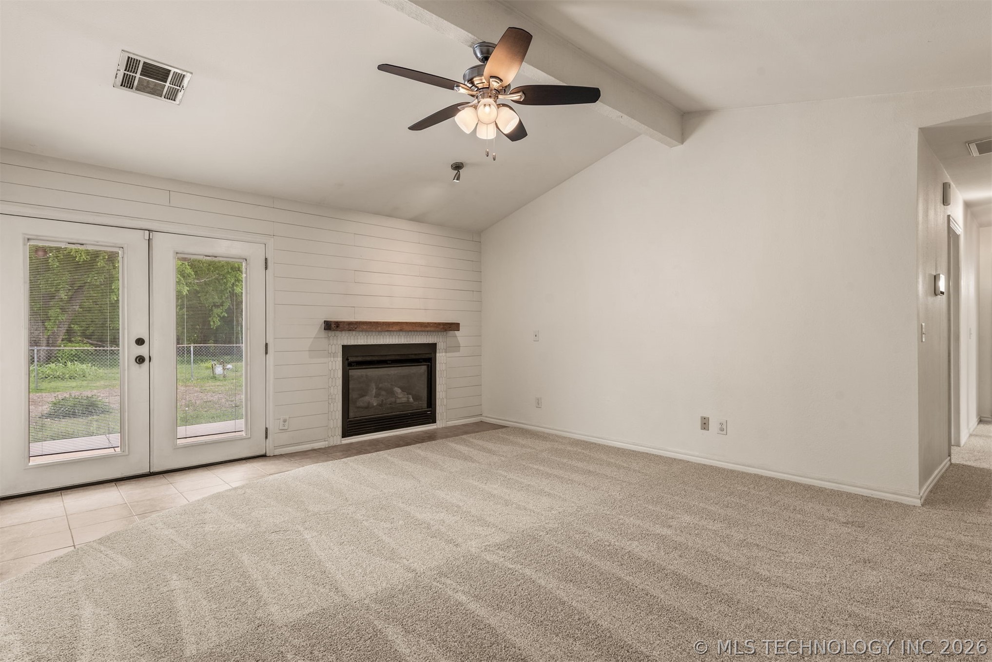 14811 E 32nd Street Tulsa OK 74134