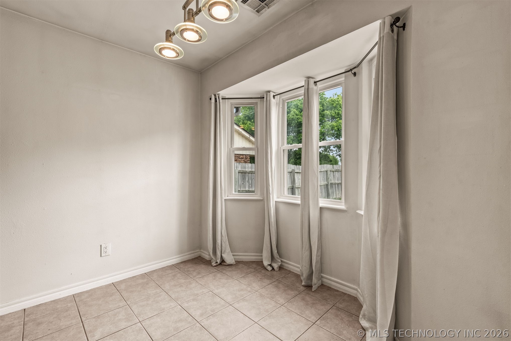 14811 E 32nd Street Tulsa OK 74134
