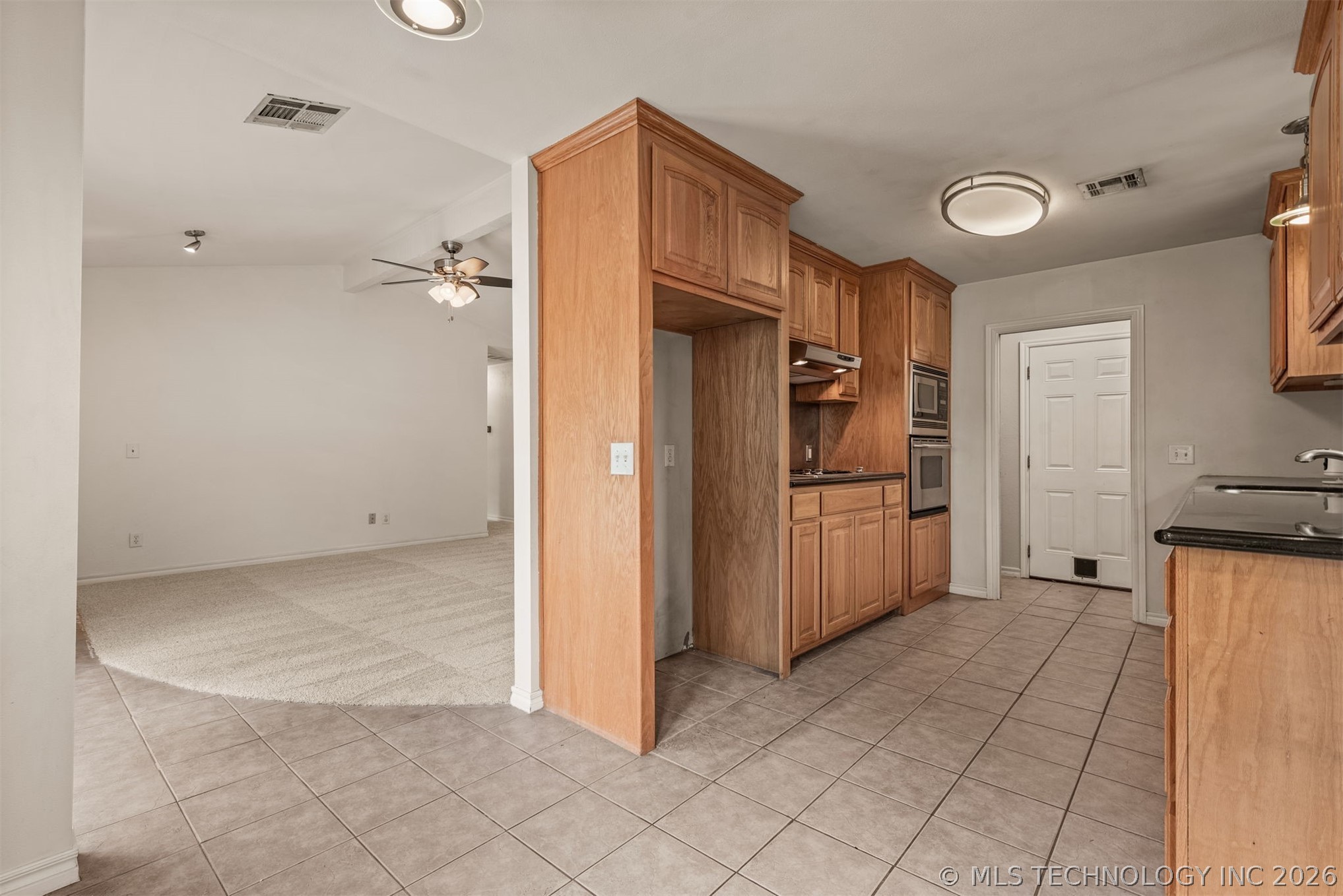 14811 E 32nd Street Tulsa OK 74134