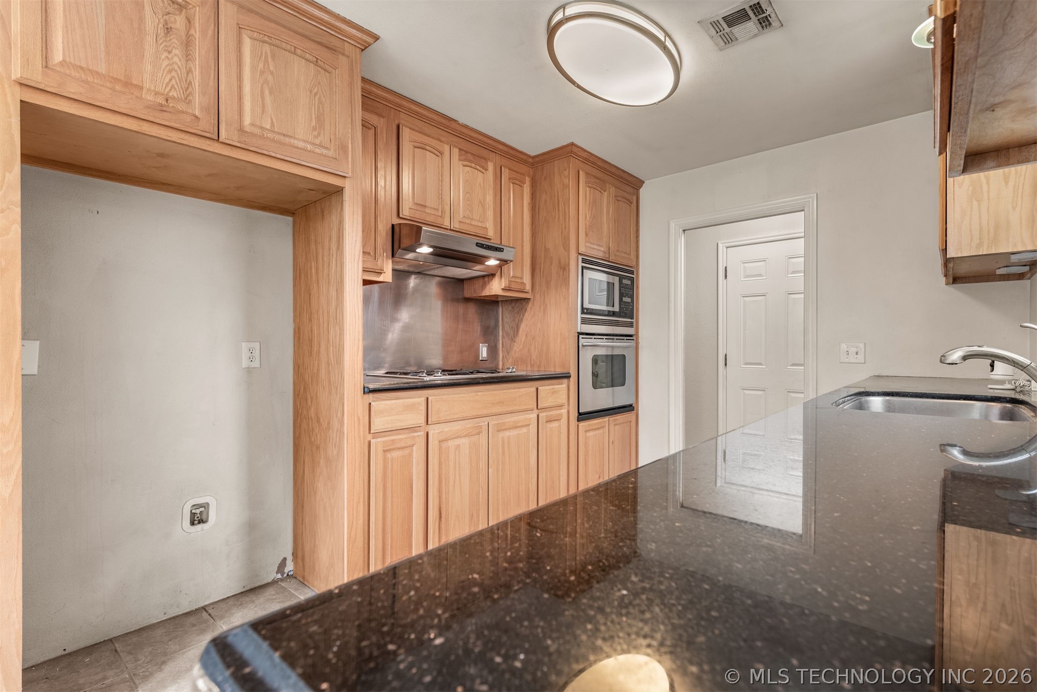 14811 E 32nd Street Tulsa OK 74134