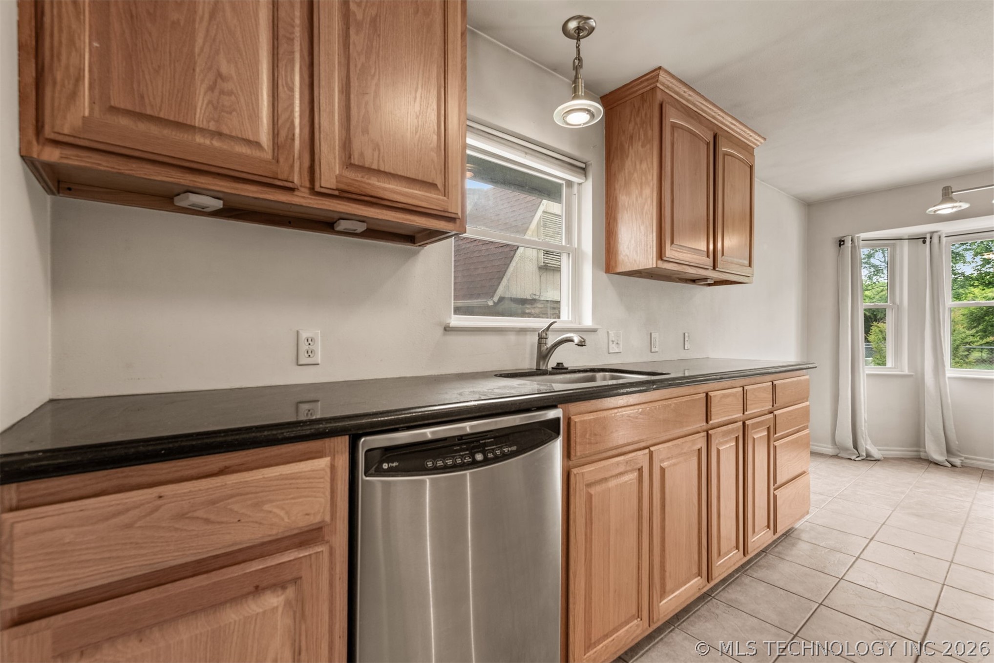 14811 E 32nd Street Tulsa OK 74134