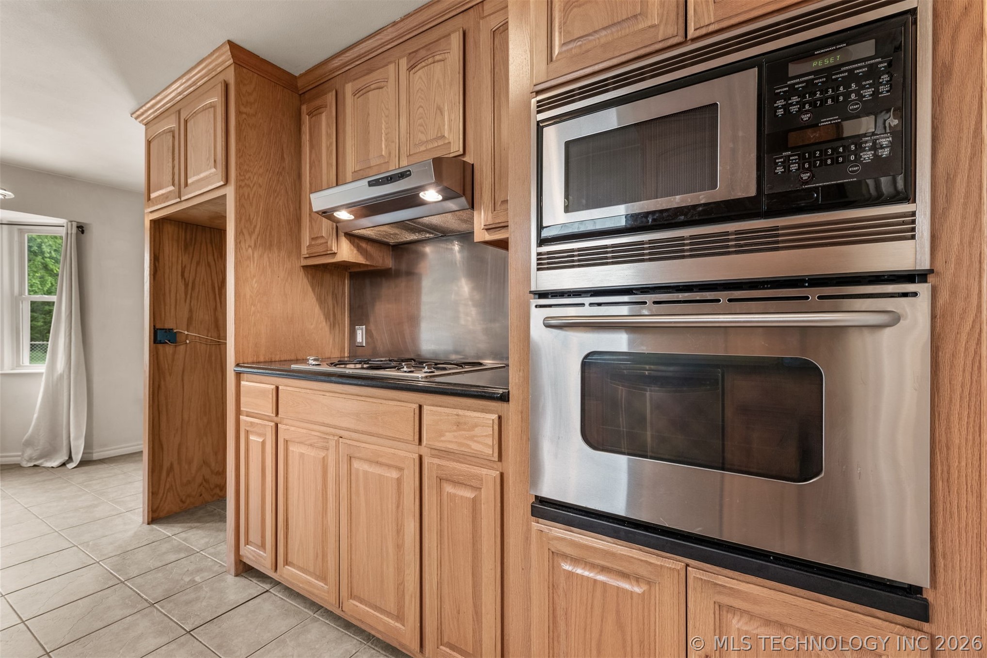 14811 E 32nd Street Tulsa OK 74134
