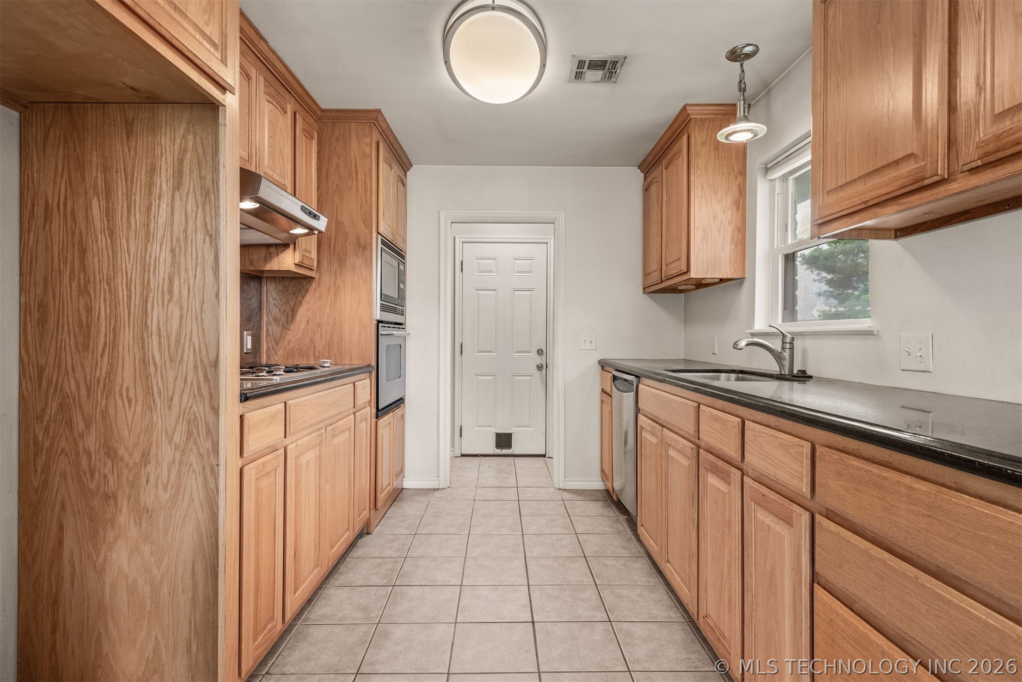14811 E 32nd Street Tulsa OK 74134