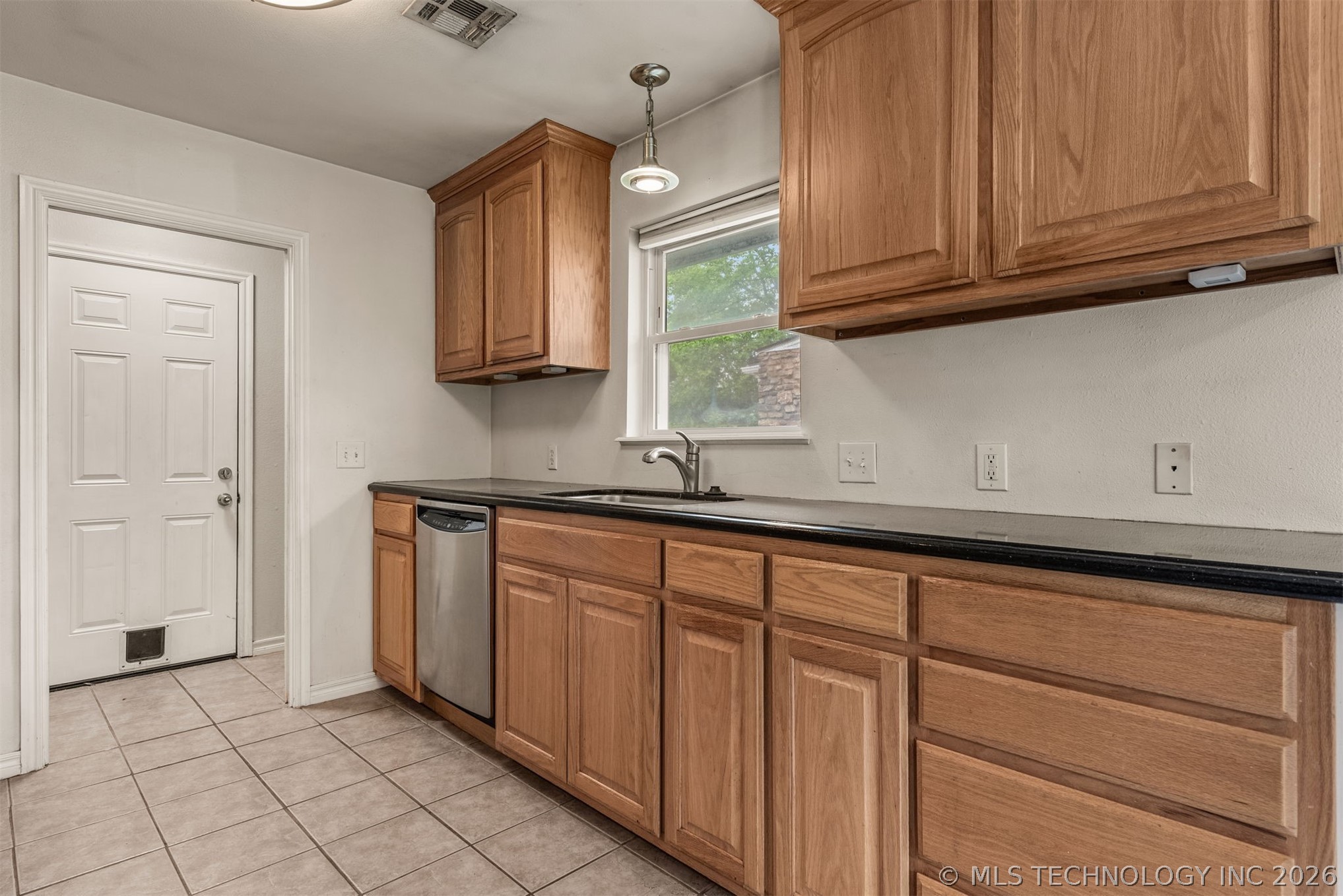 14811 E 32nd Street Tulsa OK 74134