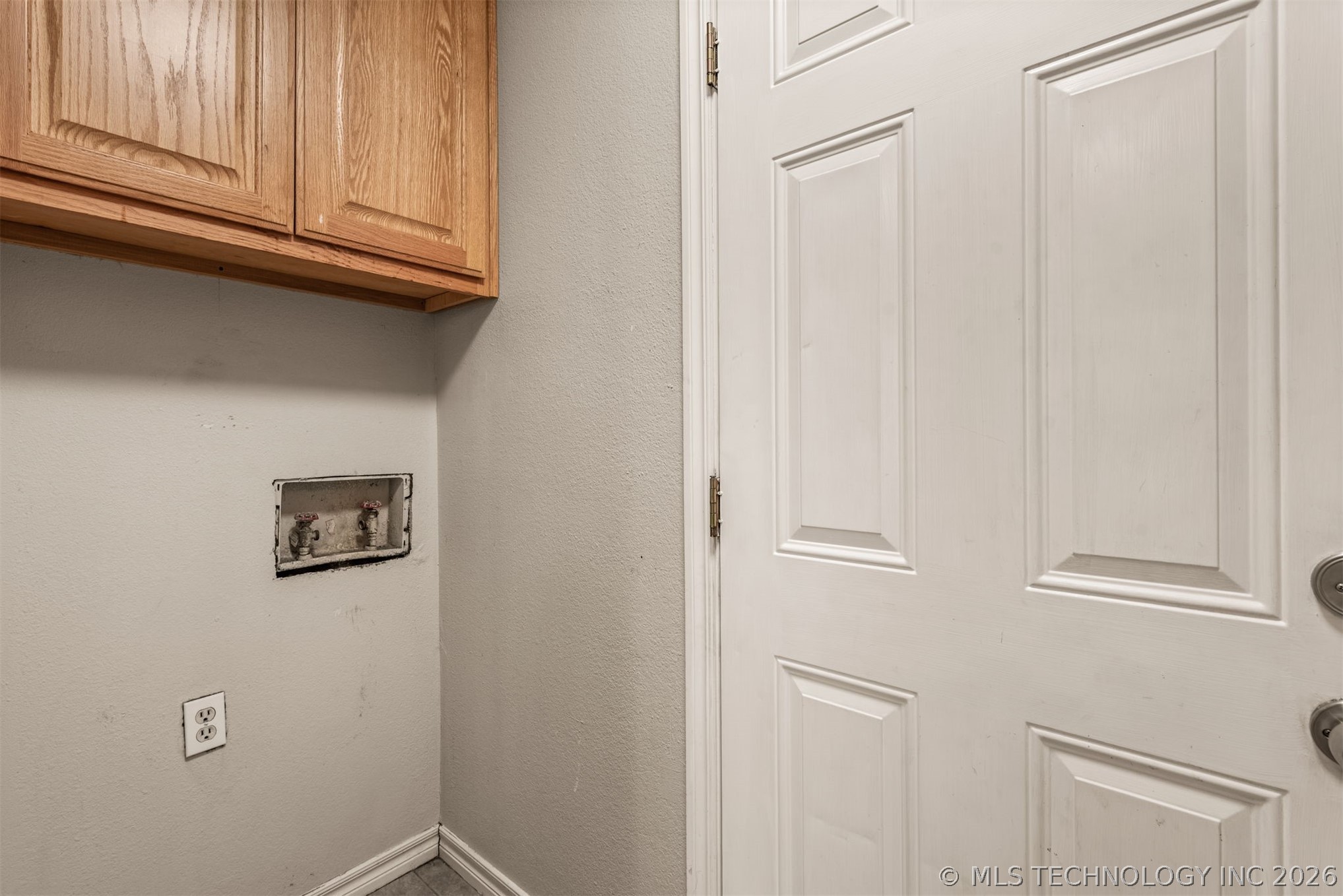 14811 E 32nd Street Tulsa OK 74134