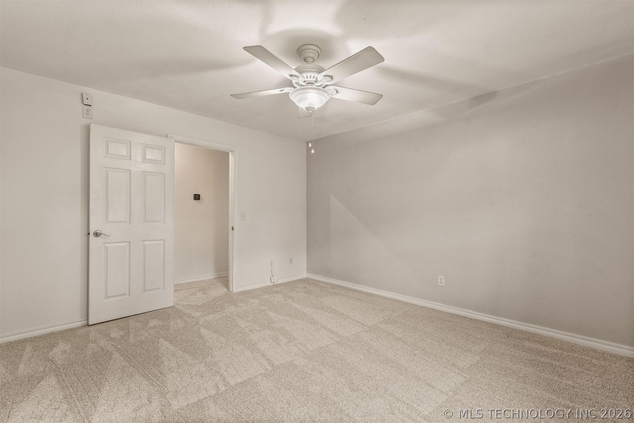 14811 E 32nd Street Tulsa OK 74134