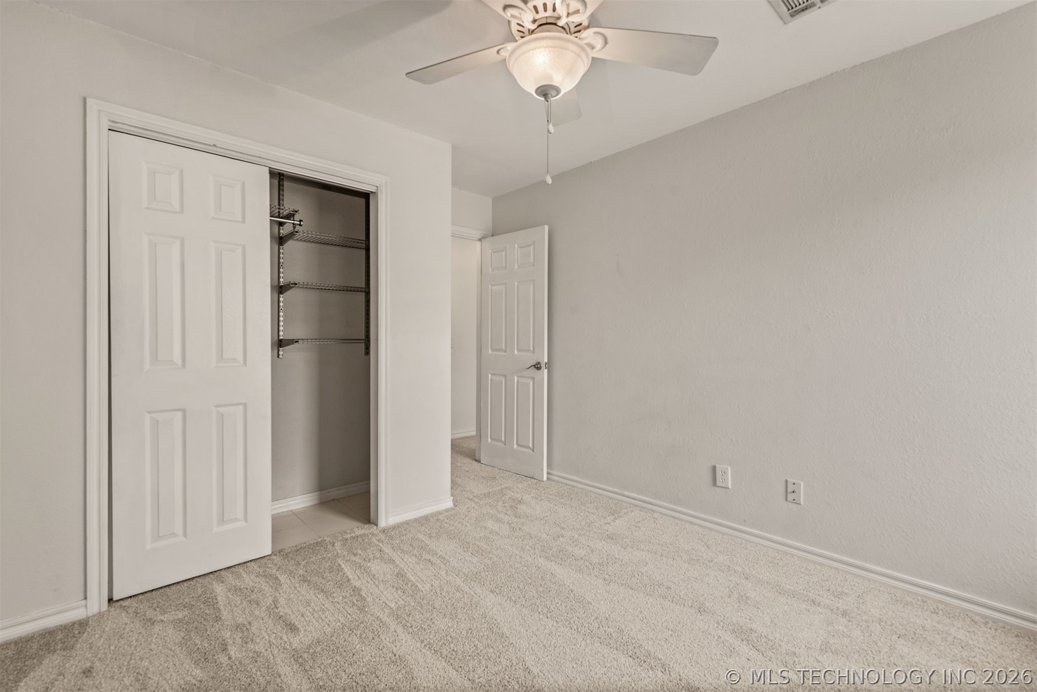 14811 E 32nd Street Tulsa OK 74134