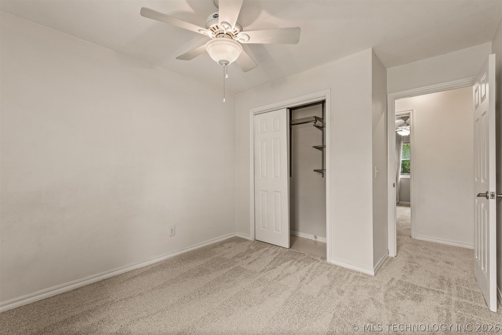 14811 E 32nd Street Tulsa OK 74134