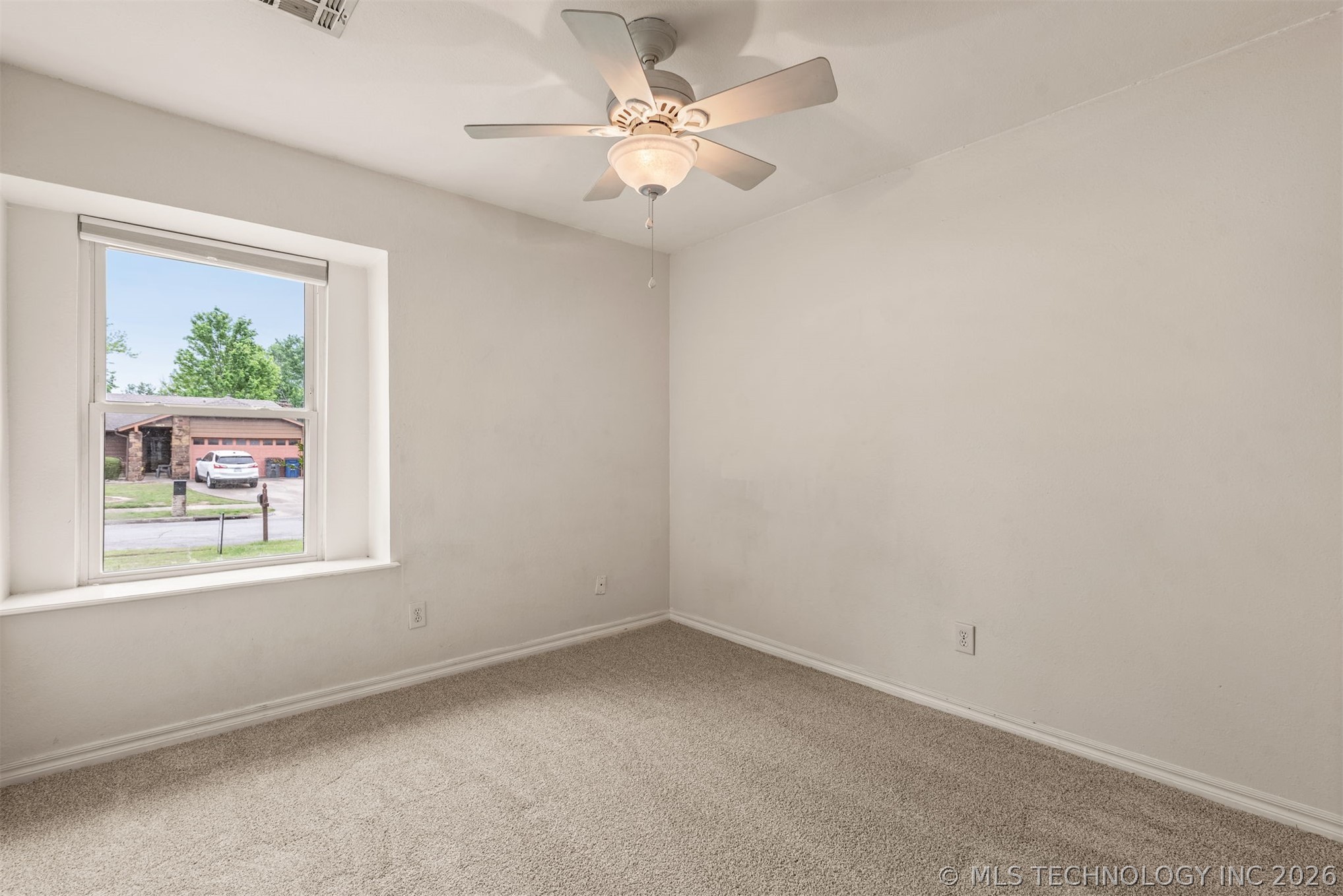 14811 E 32nd Street Tulsa OK 74134
