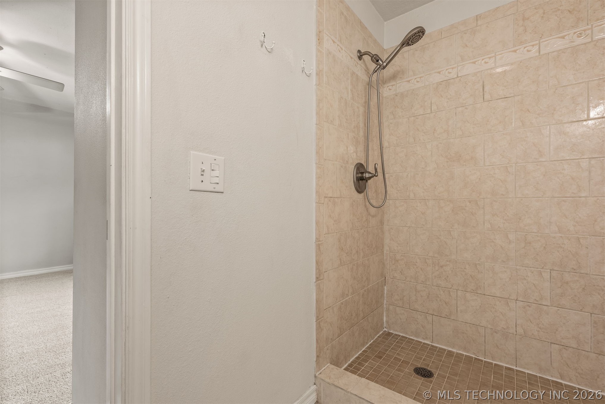 14811 E 32nd Street Tulsa OK 74134