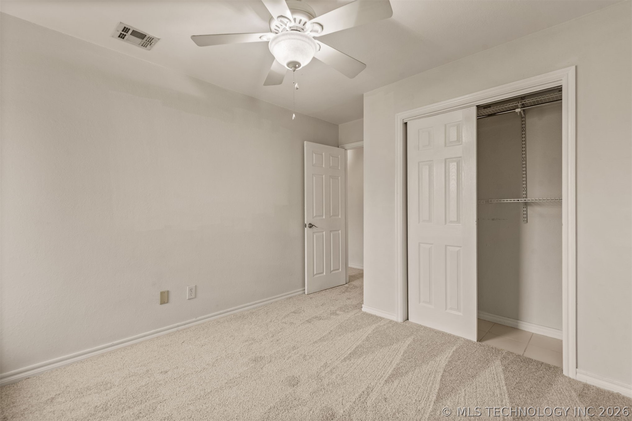 14811 E 32nd Street Tulsa OK 74134