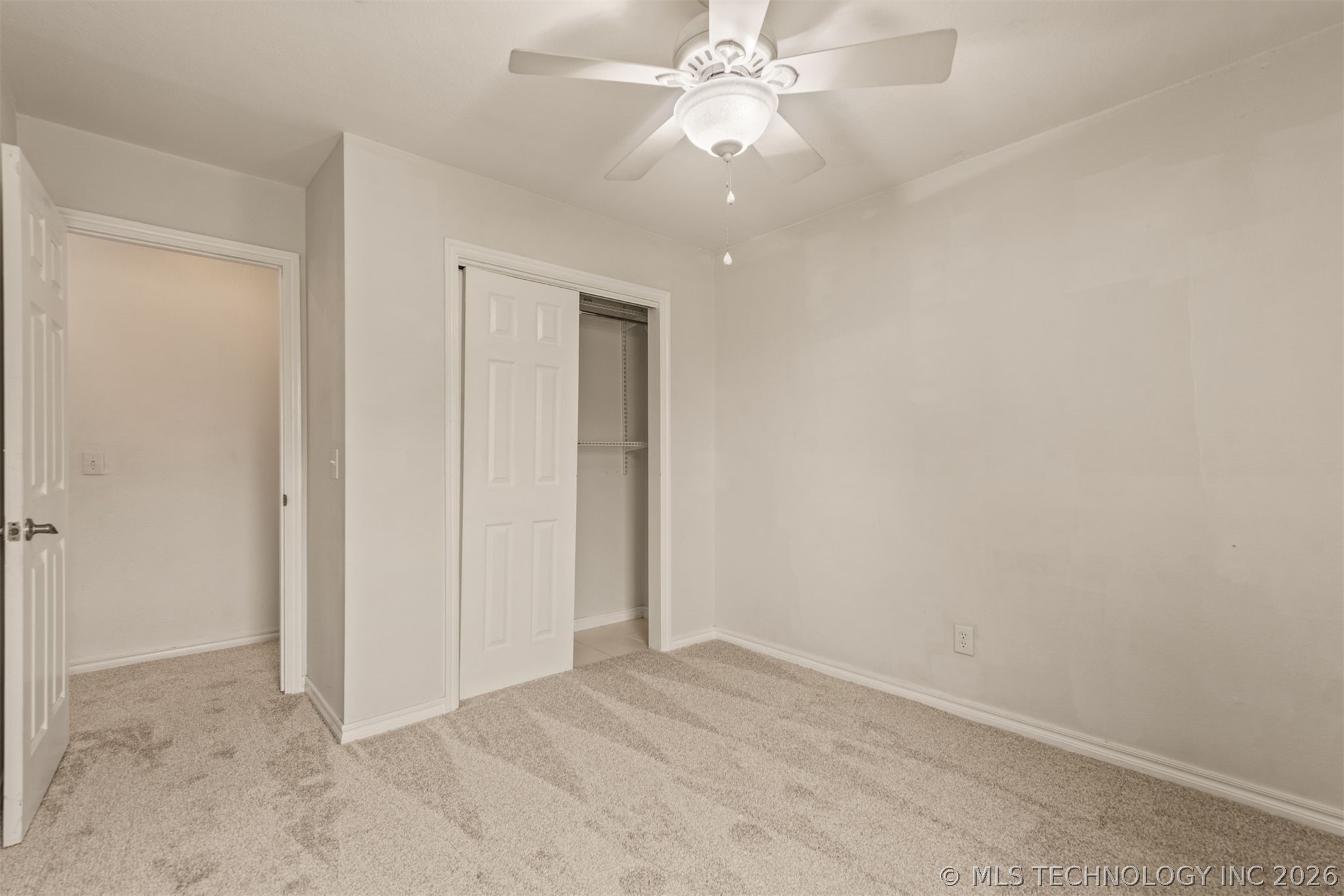 14811 E 32nd Street Tulsa OK 74134