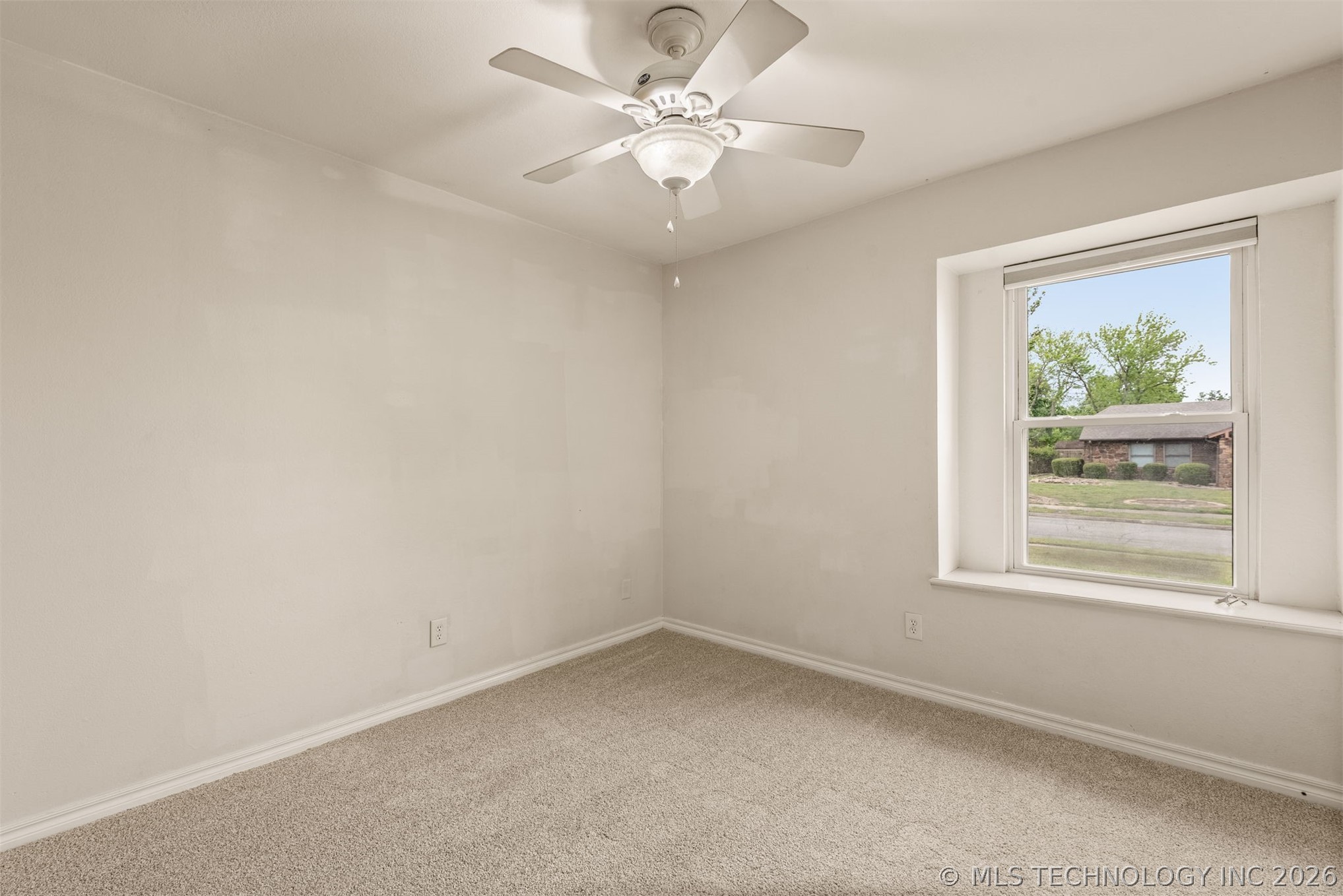 14811 E 32nd Street Tulsa OK 74134