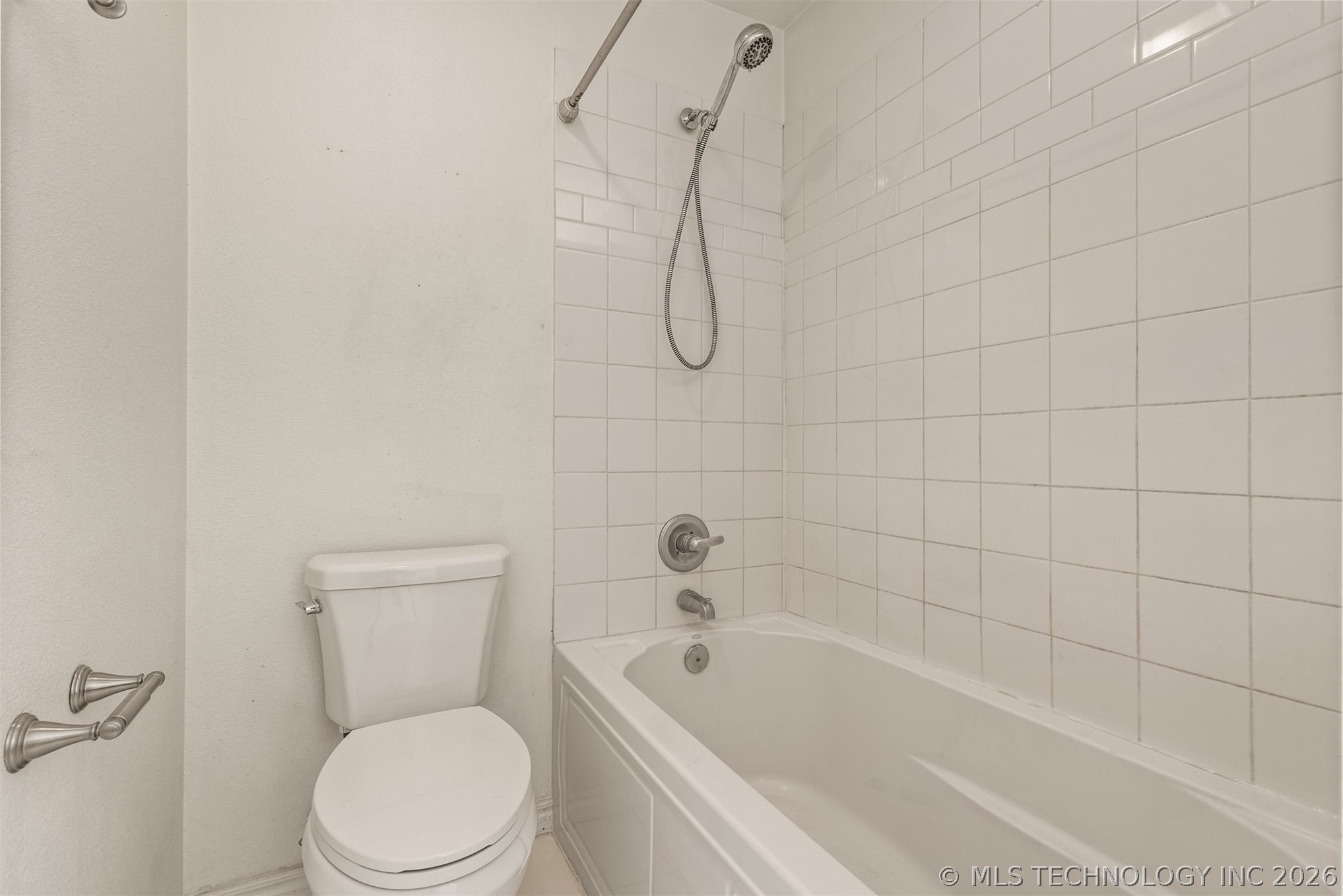 14811 E 32nd Street Tulsa OK 74134