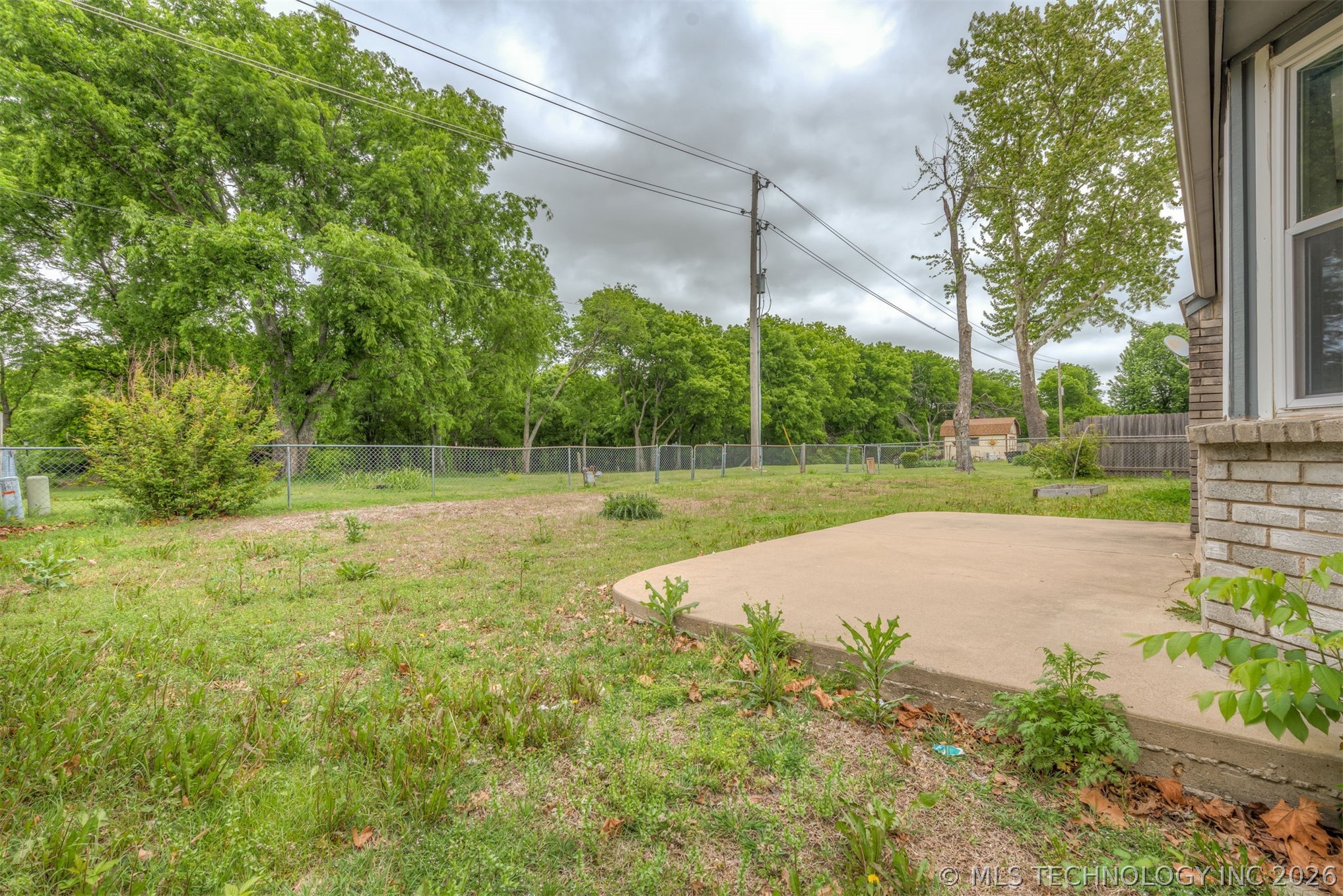 14811 E 32nd Street Tulsa OK 74134