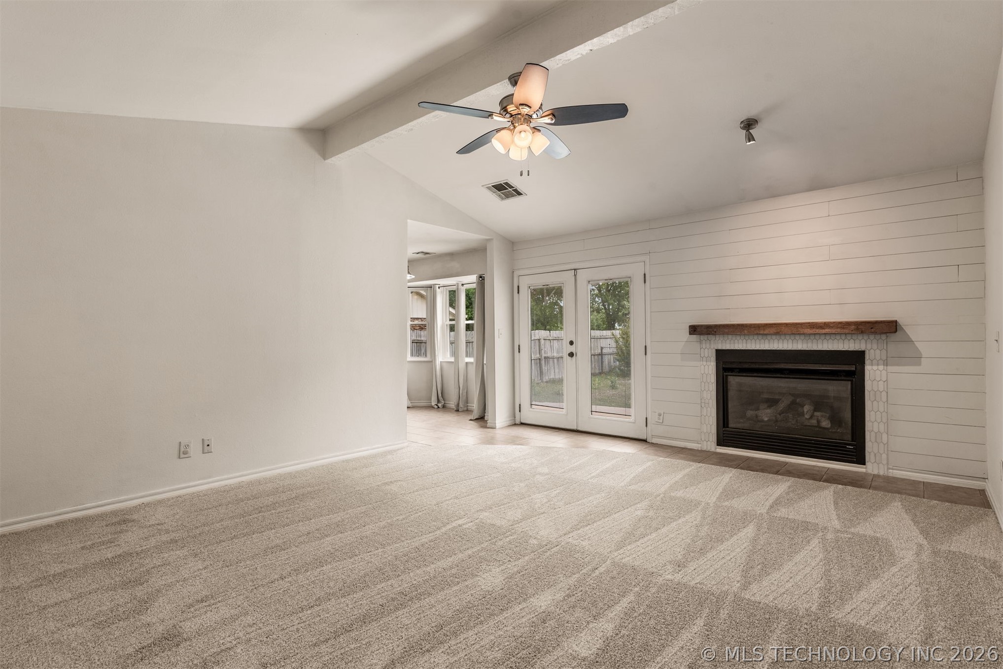 14811 E 32nd Street Tulsa OK 74134