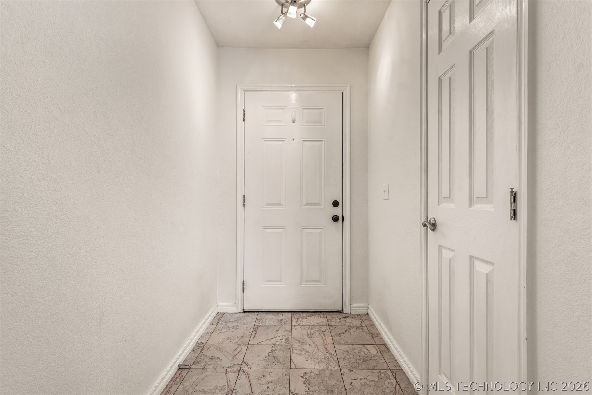 14811 E 32nd Street Tulsa OK 74134
