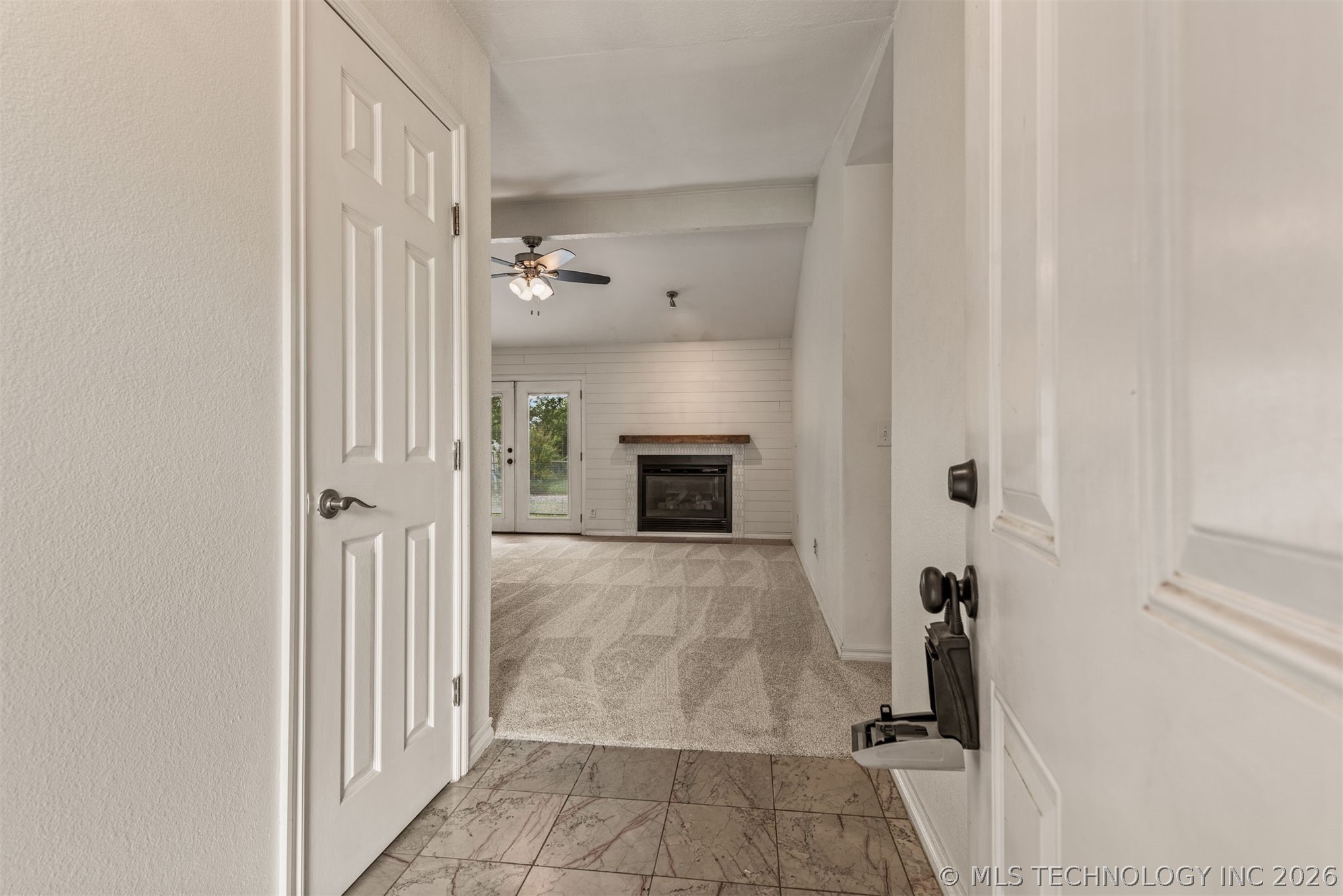 14811 E 32nd Street Tulsa OK 74134