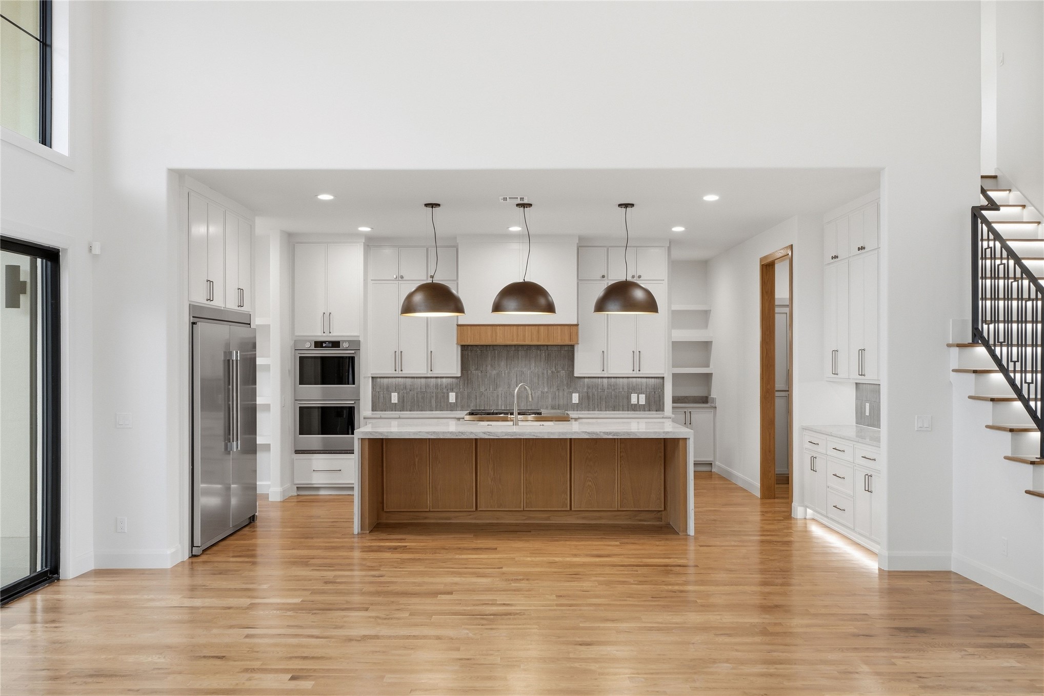 3326 Cypress Hill Road Tulsa OK 74132