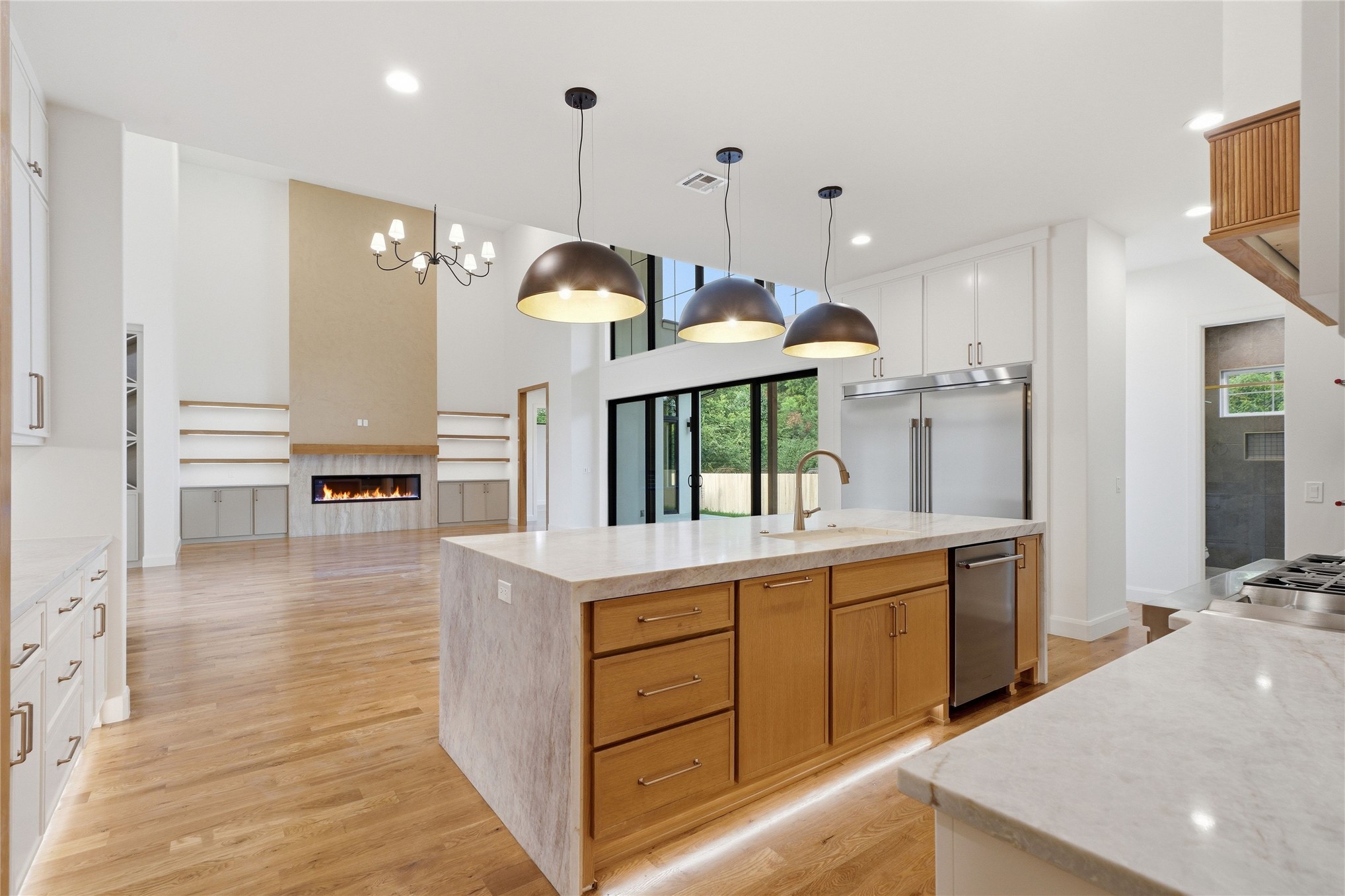3326 Cypress Hill Road Tulsa OK 74132