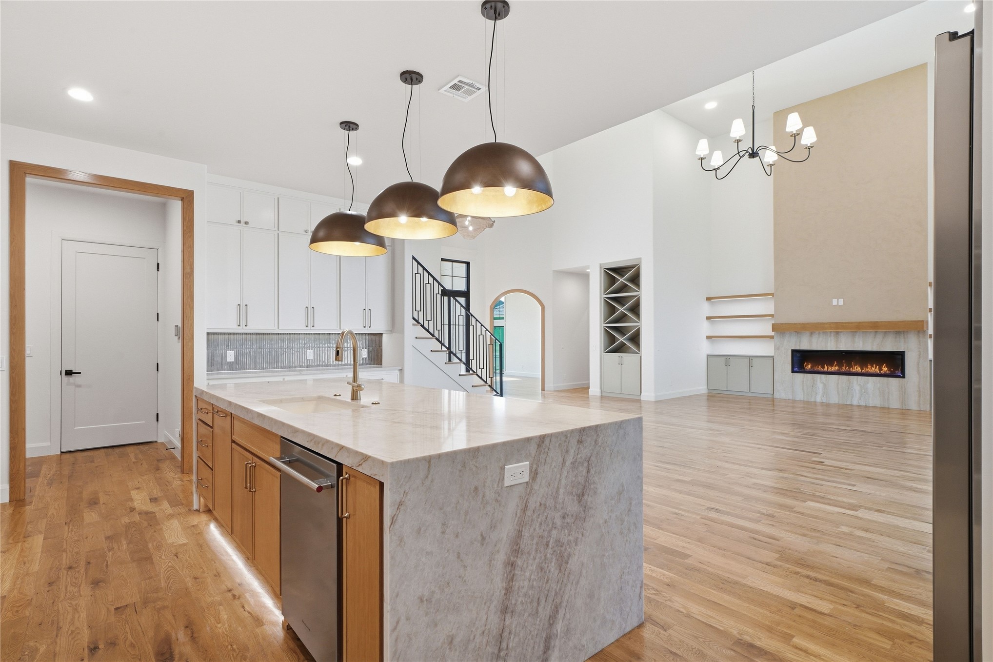 3326 Cypress Hill Road Tulsa OK 74132