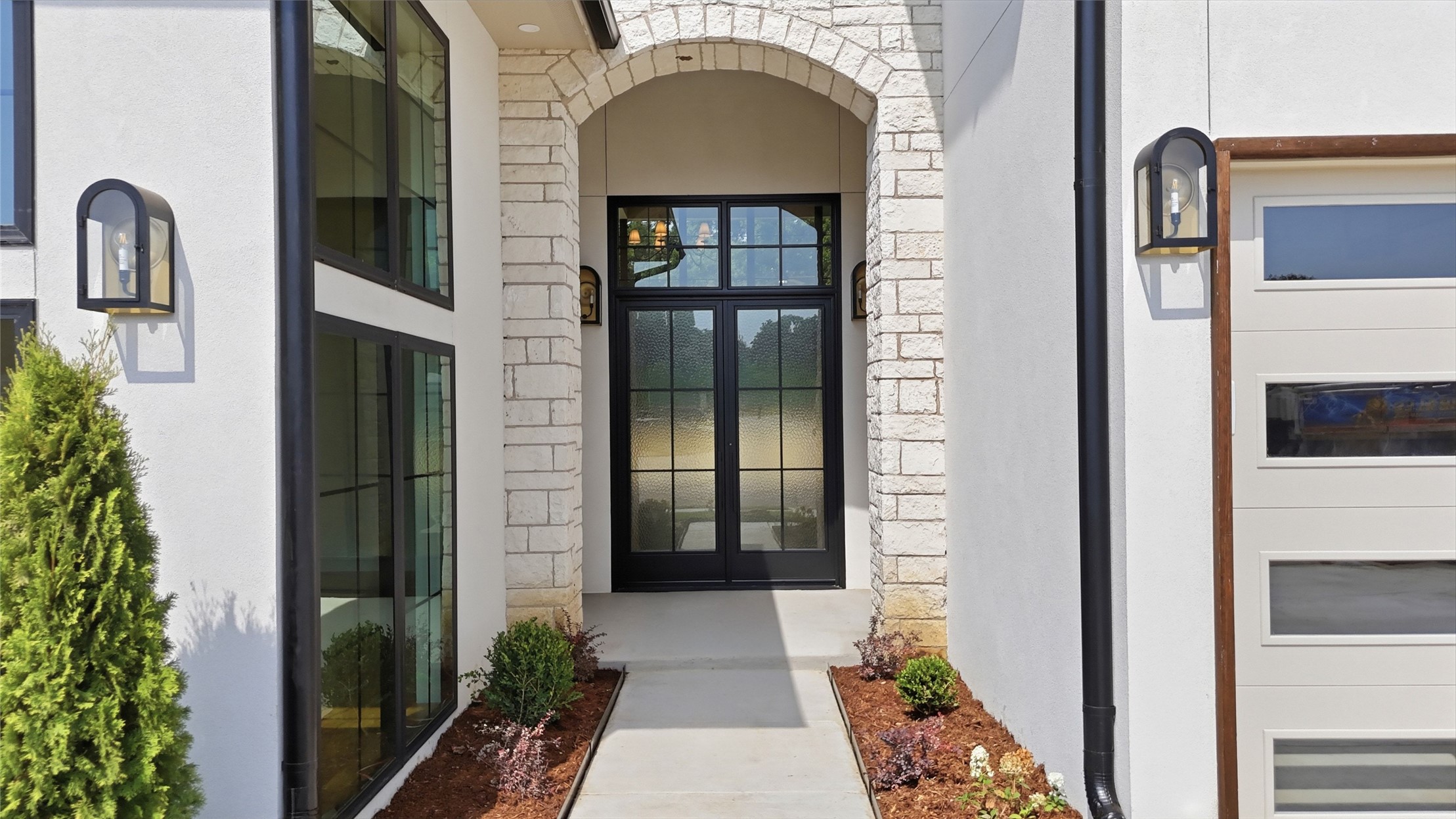 3326 Cypress Hill Road Tulsa OK 74132