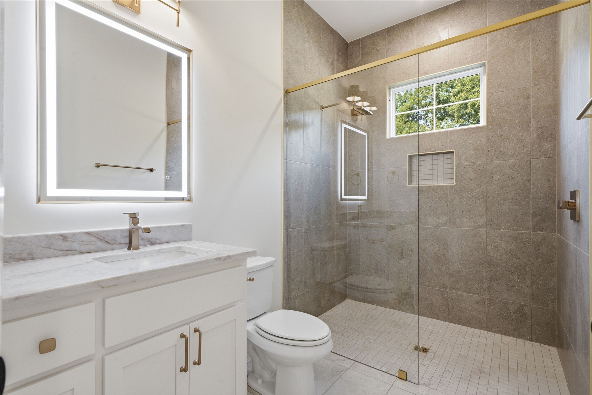 3326 Cypress Hill Road Tulsa OK 74132