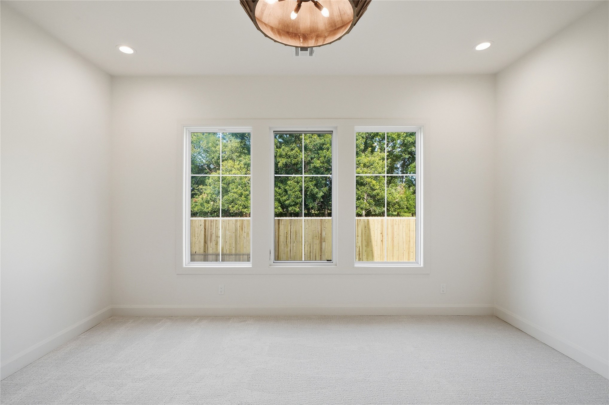 3326 Cypress Hill Road Tulsa OK 74132