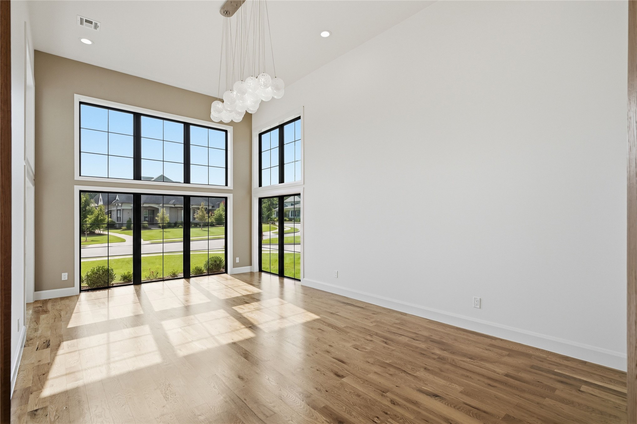 3326 Cypress Hill Road Tulsa OK 74132