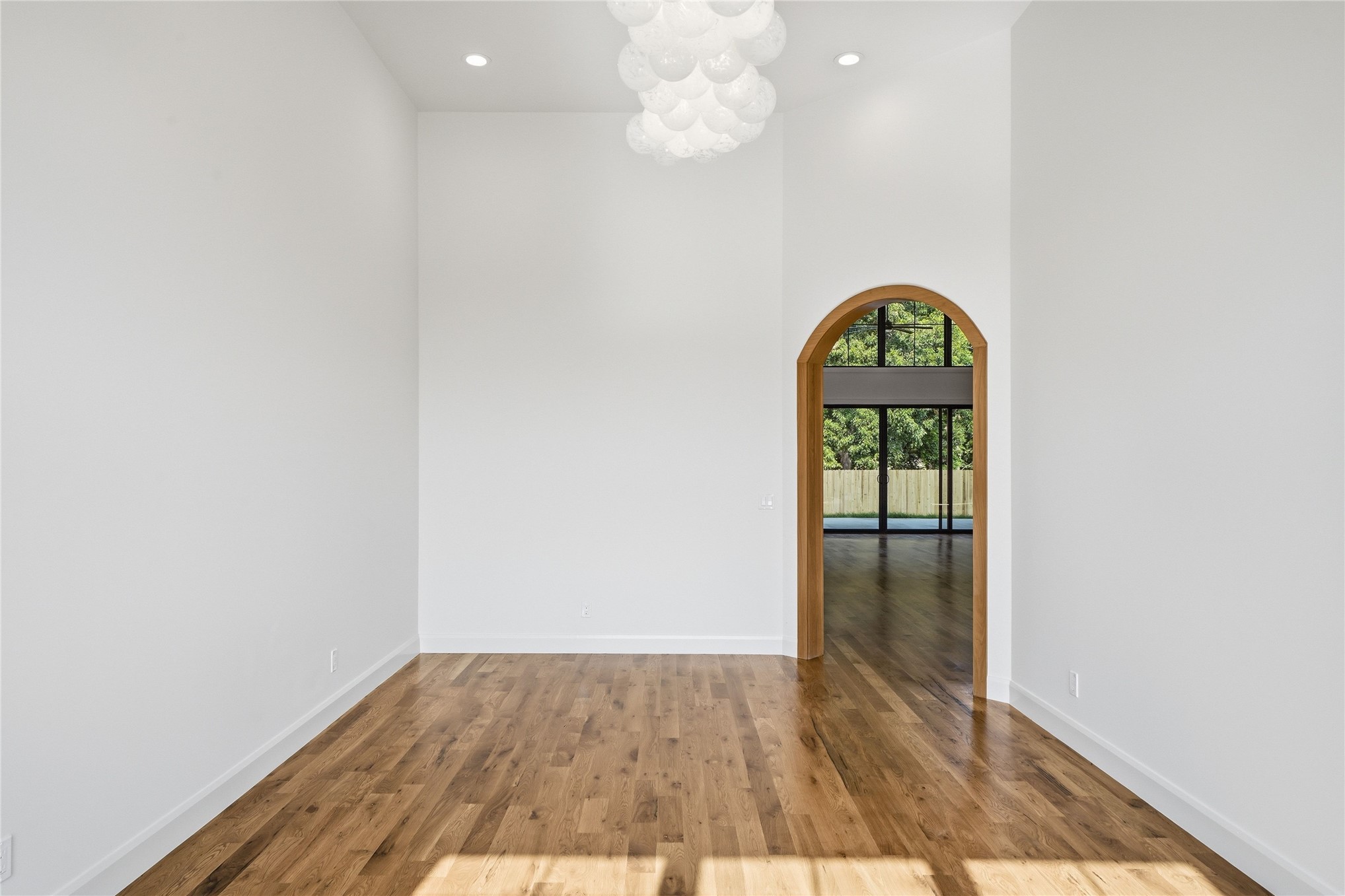3326 Cypress Hill Road Tulsa OK 74132