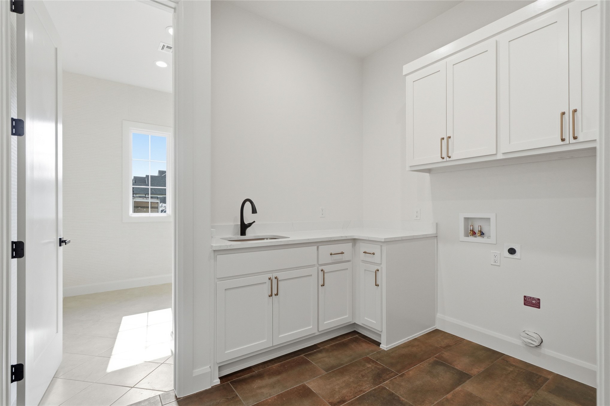 3326 Cypress Hill Road Tulsa OK 74132