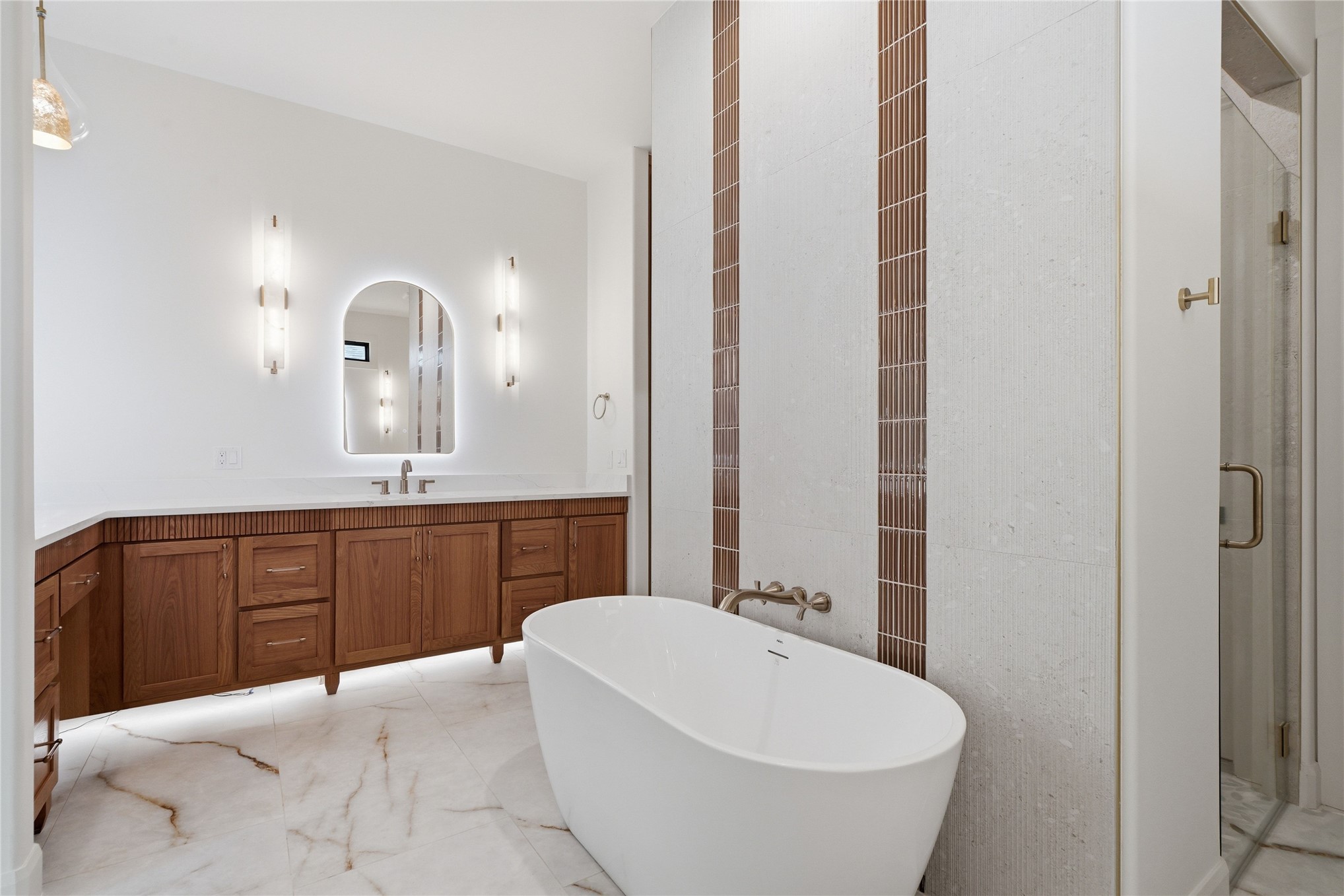 3326 Cypress Hill Road Tulsa OK 74132