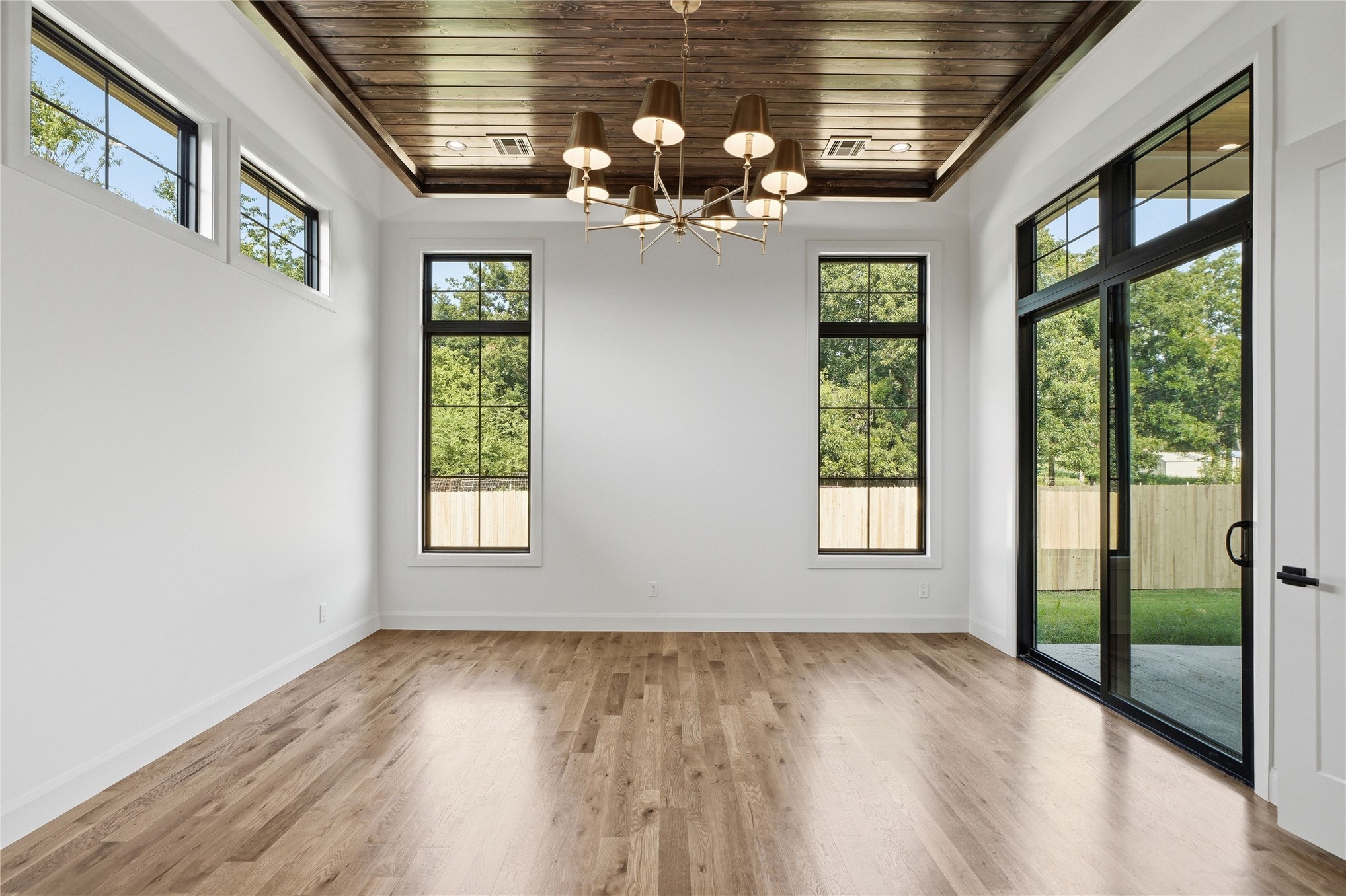 3326 Cypress Hill Road Tulsa OK 74132