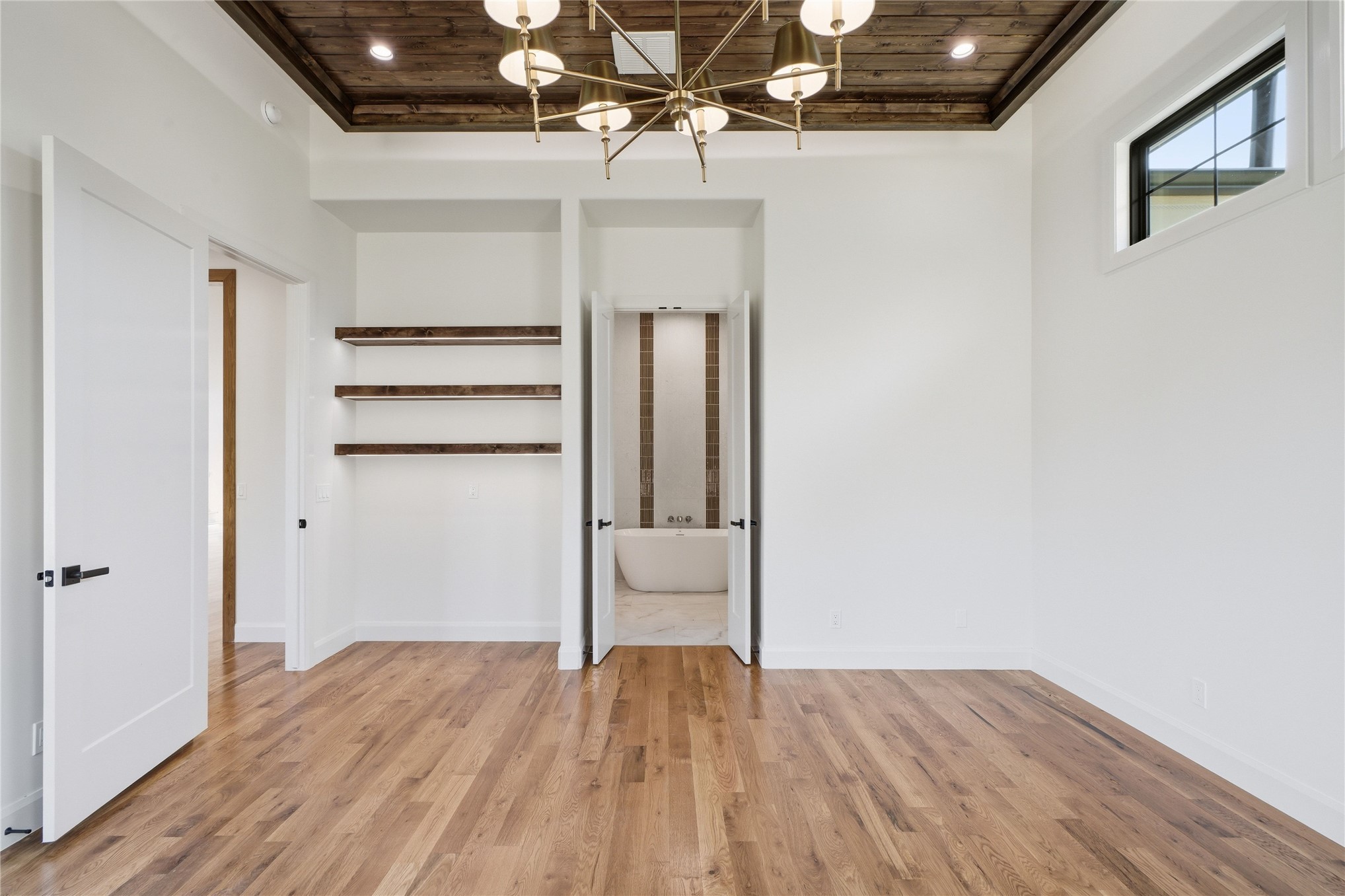 3326 Cypress Hill Road Tulsa OK 74132