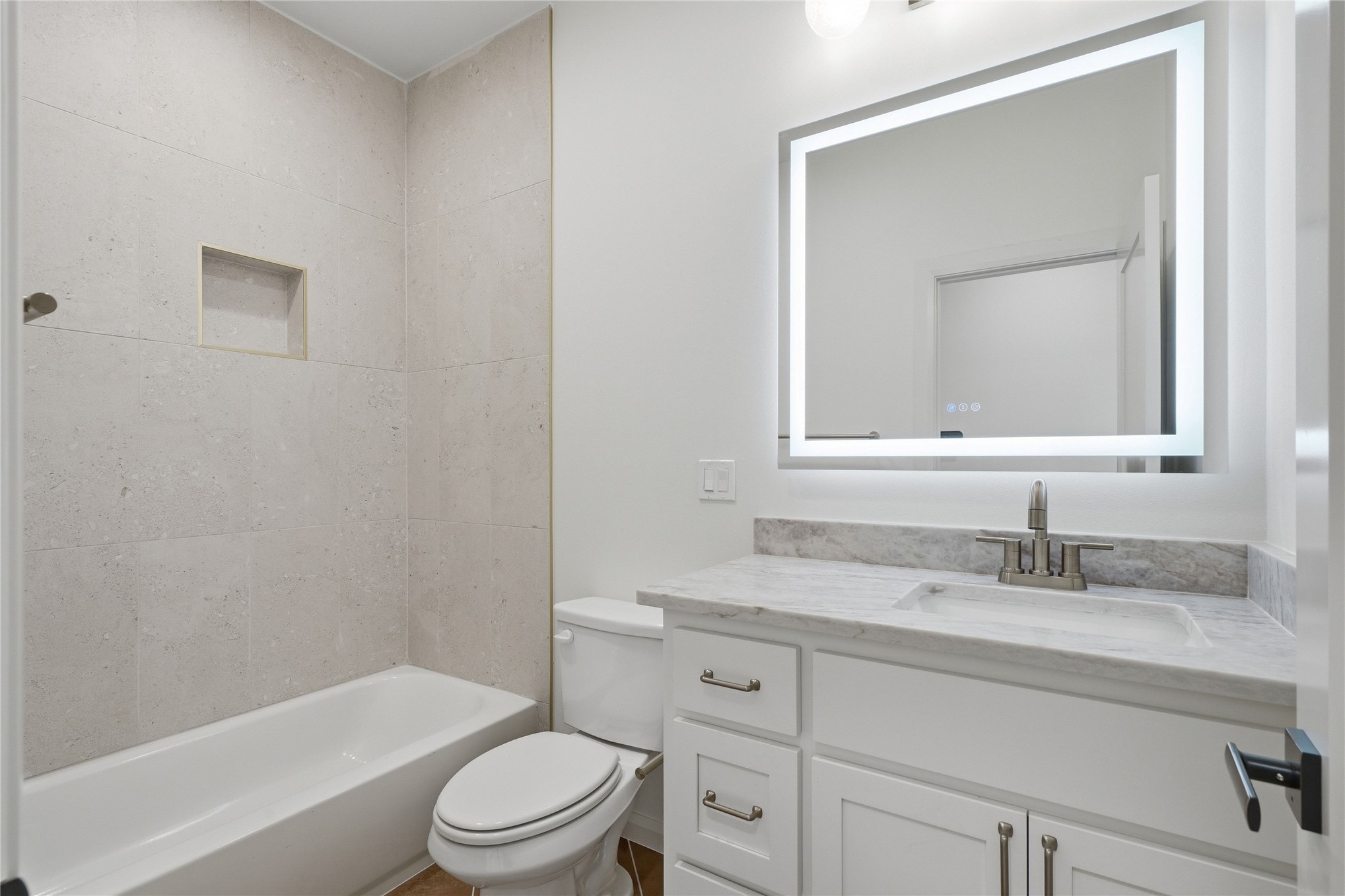 3326 Cypress Hill Road Tulsa OK 74132