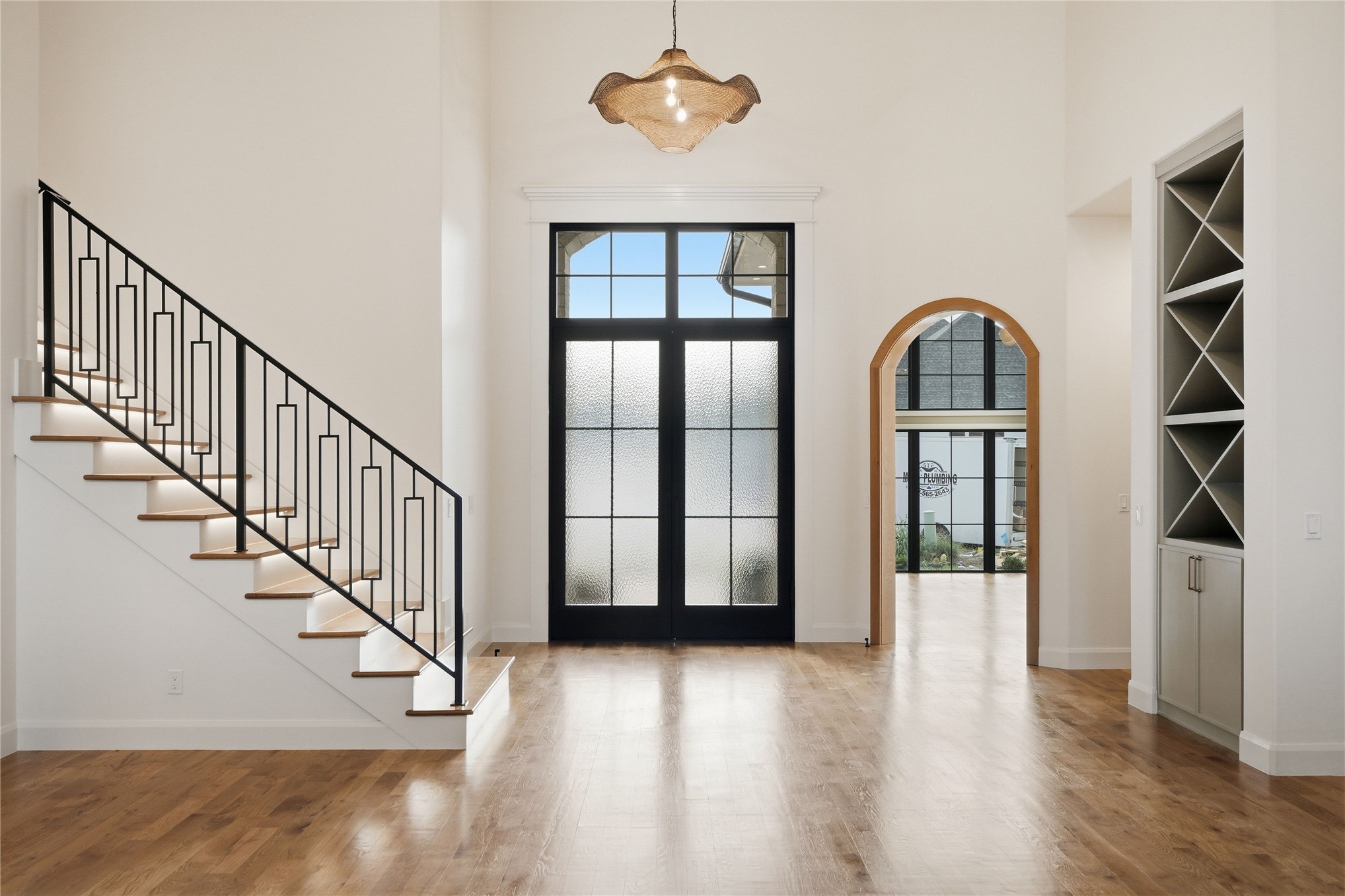 3326 Cypress Hill Road Tulsa OK 74132